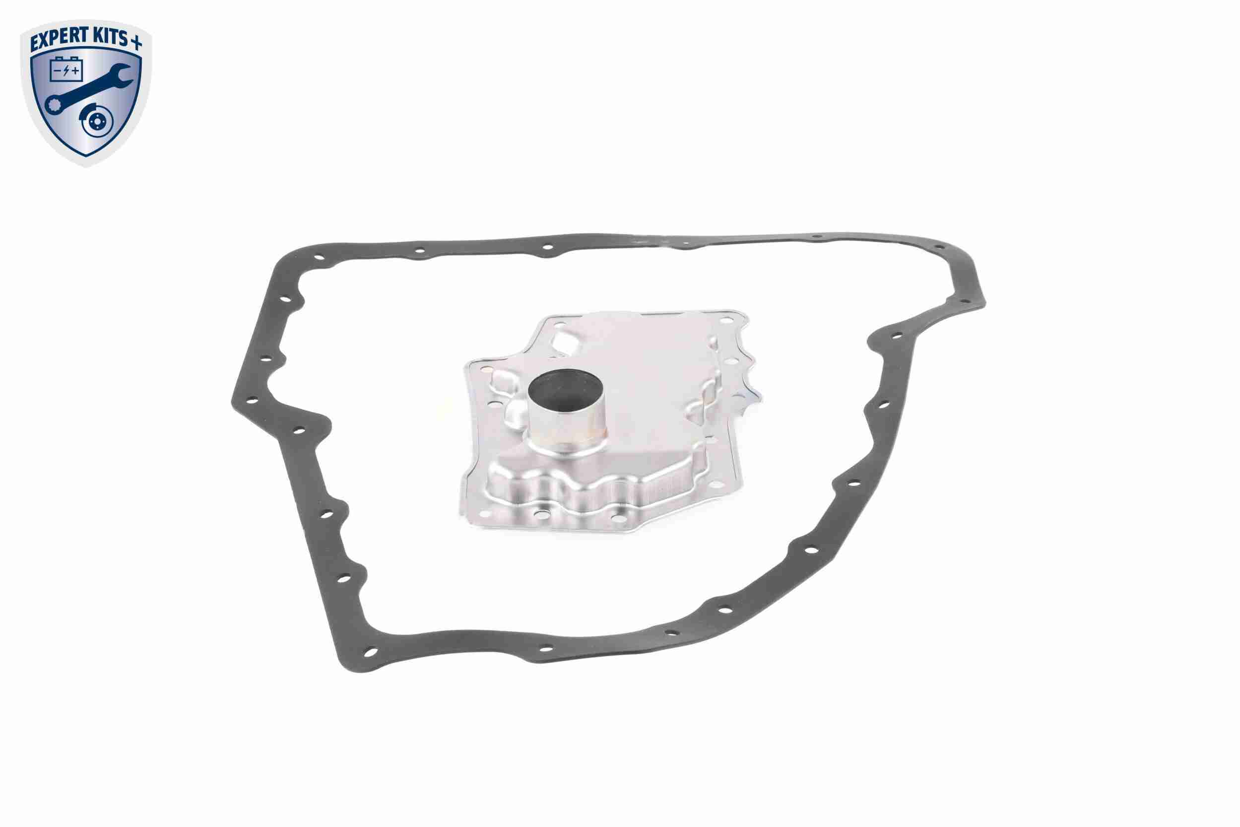 Vaico Filter/oliezeef automaatbak V38-0565