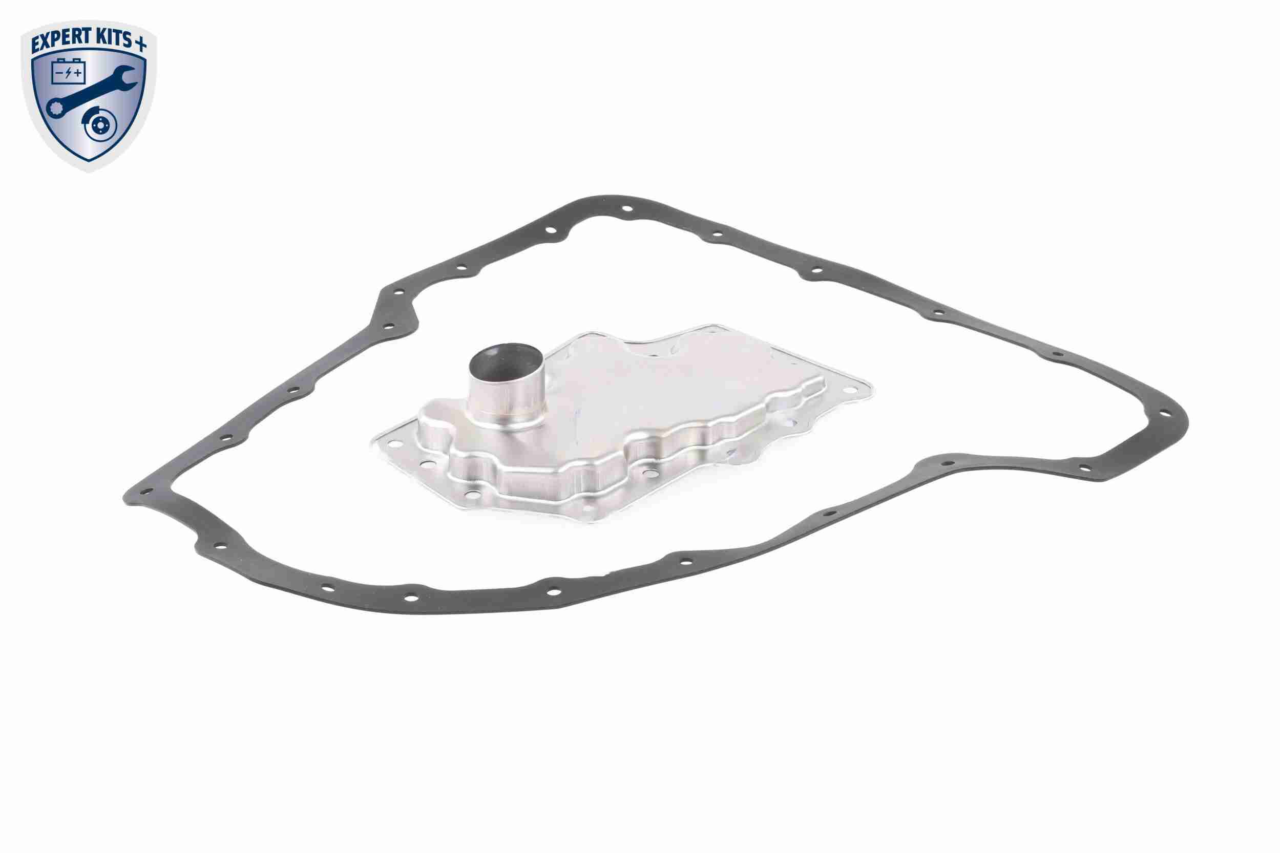 Vaico Filter/oliezeef automaatbak V38-0565