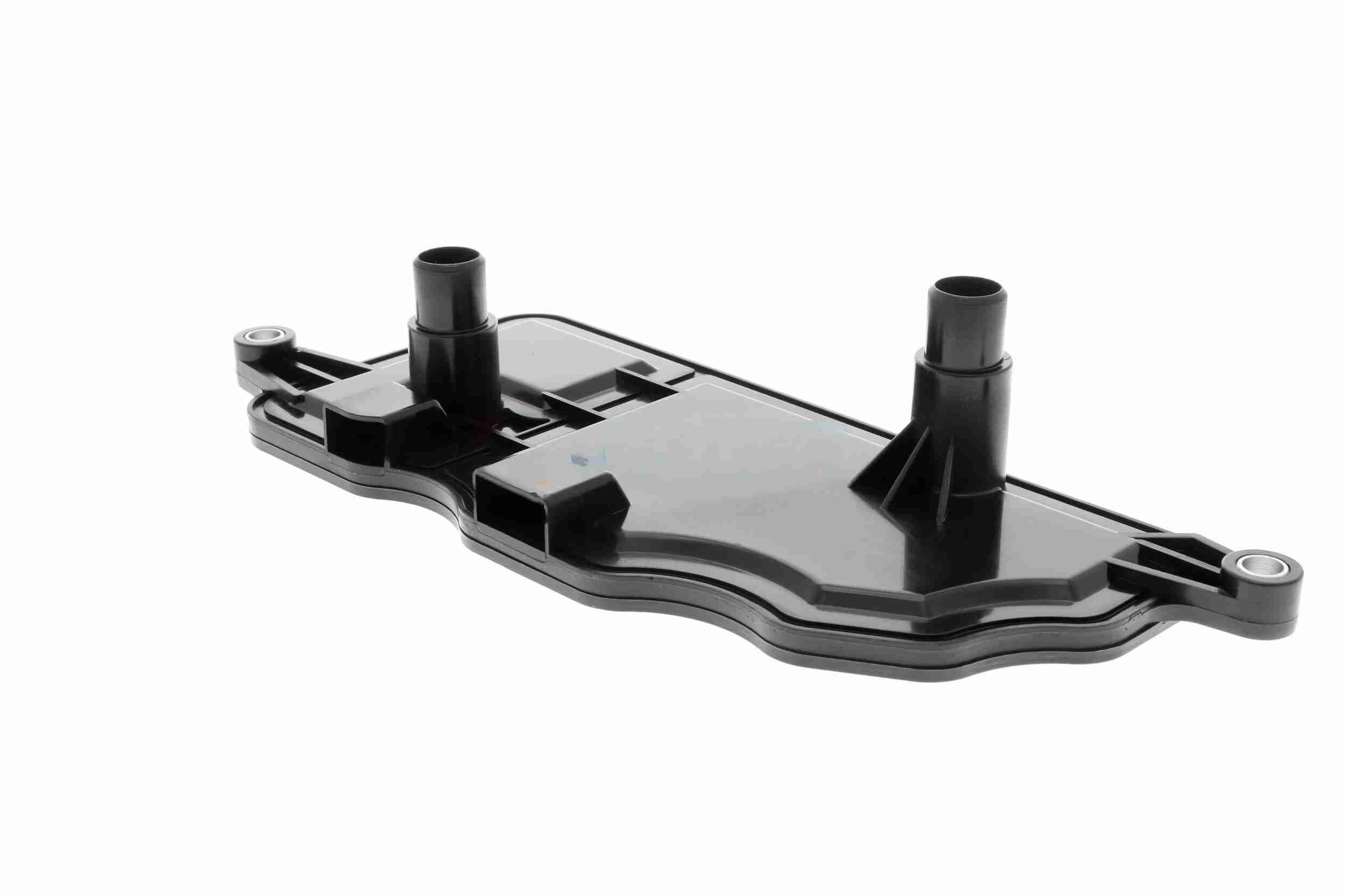 Vaico Filter/oliezeef automaatbak V38-0566