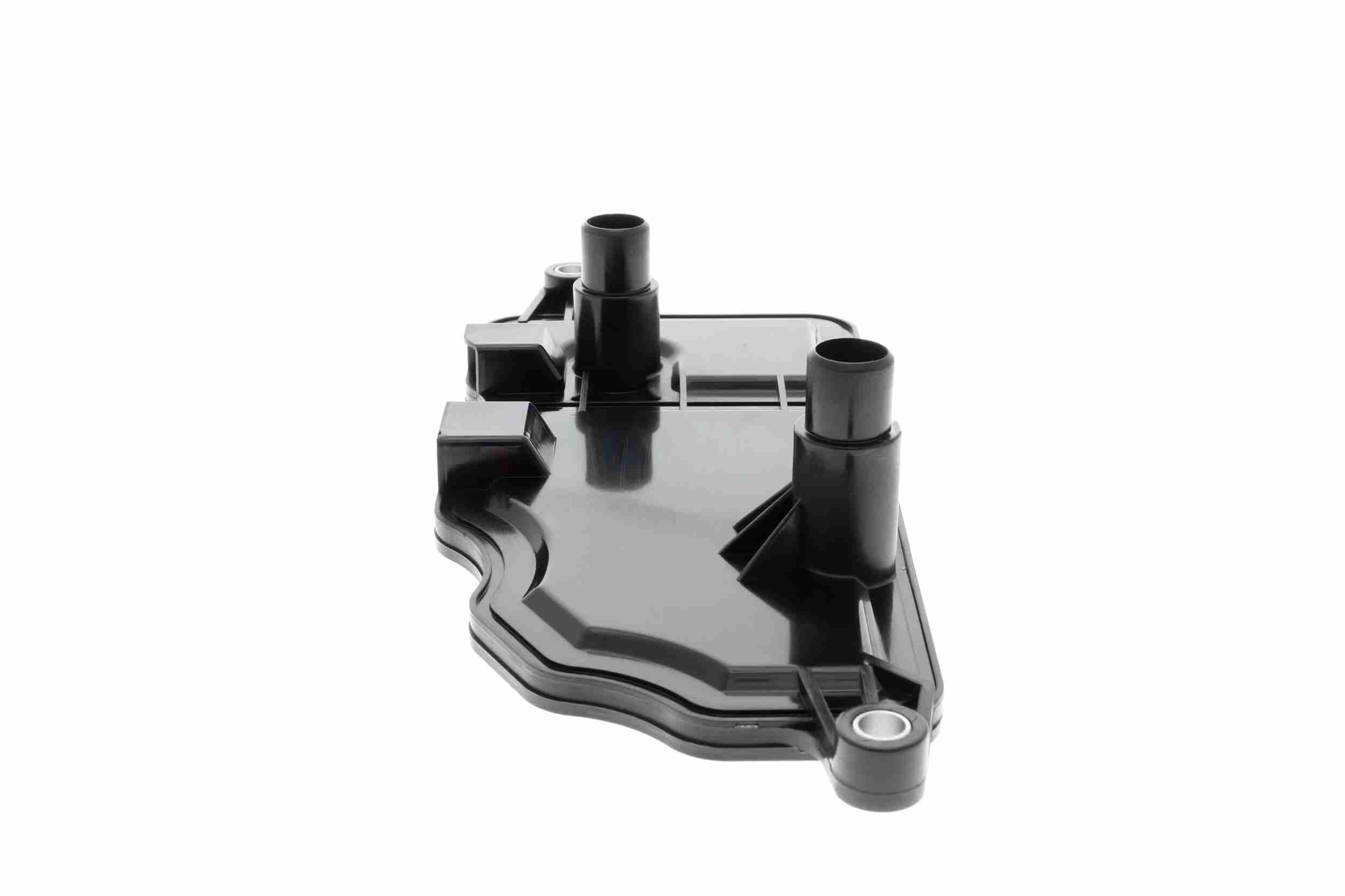 Vaico Filter/oliezeef automaatbak V38-0566