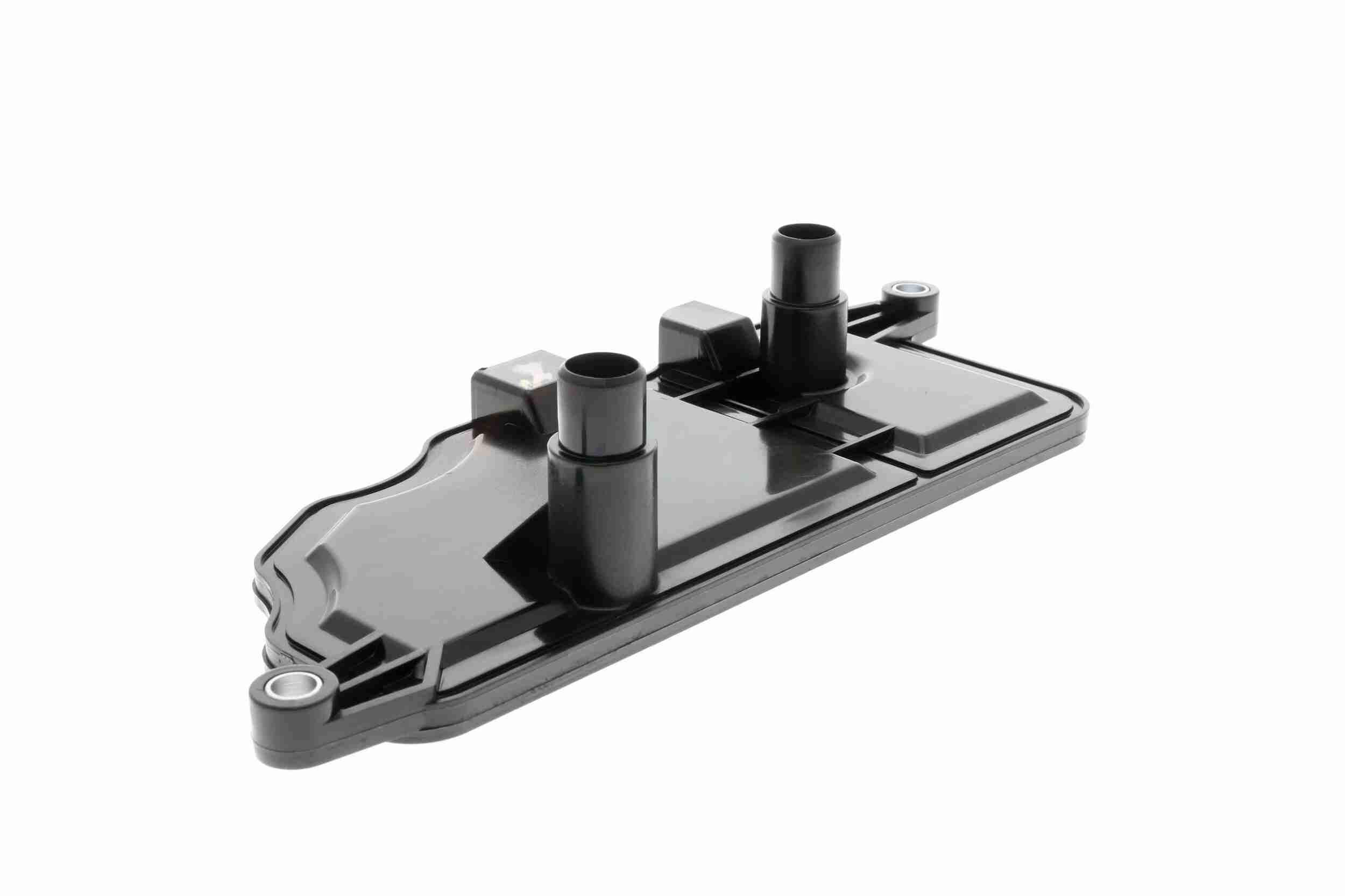 Vaico Filter/oliezeef automaatbak V38-0566