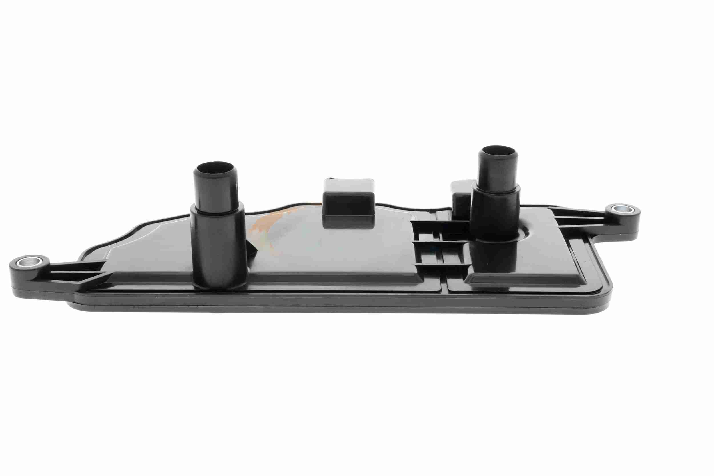 Vaico Filter/oliezeef automaatbak V38-0566