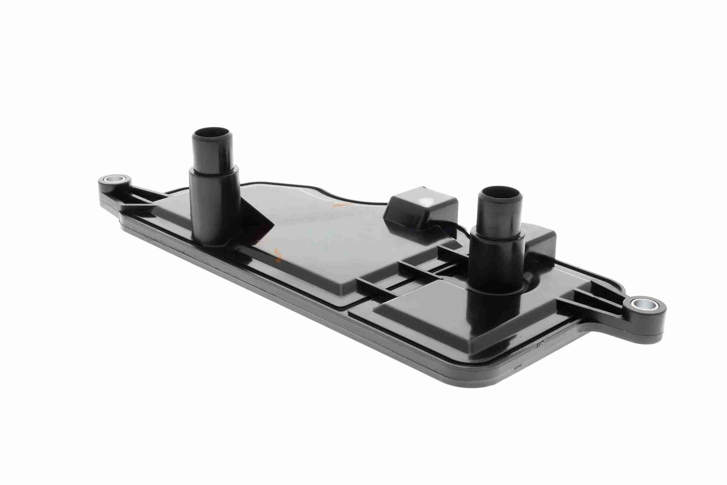 Vaico Filter/oliezeef automaatbak V38-0566