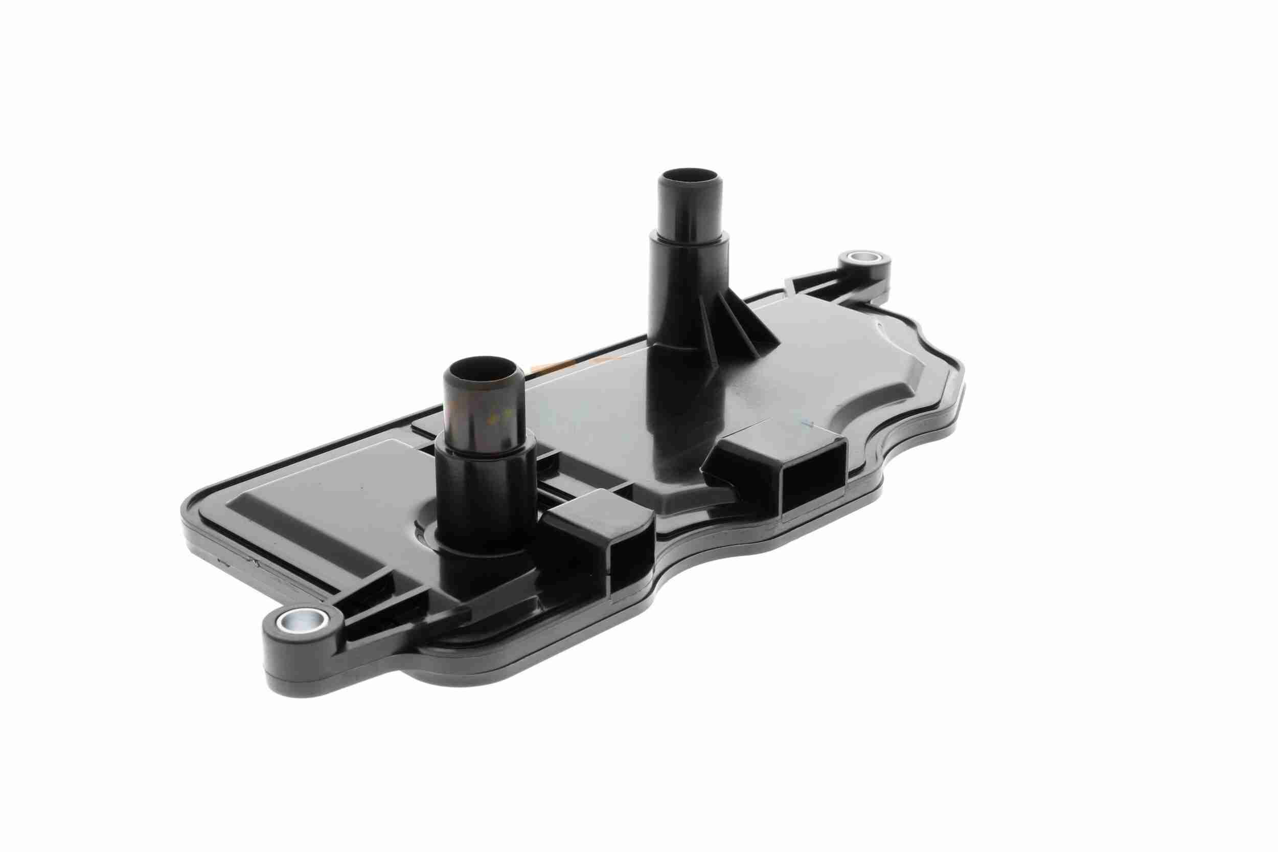 Vaico Filter/oliezeef automaatbak V38-0566