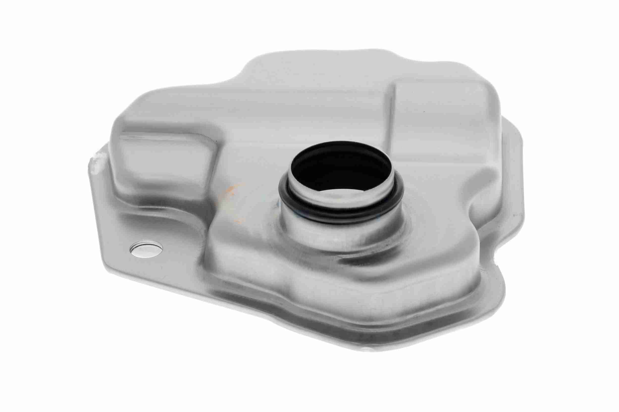 Vaico Filter/oliezeef automaatbak V38-0567