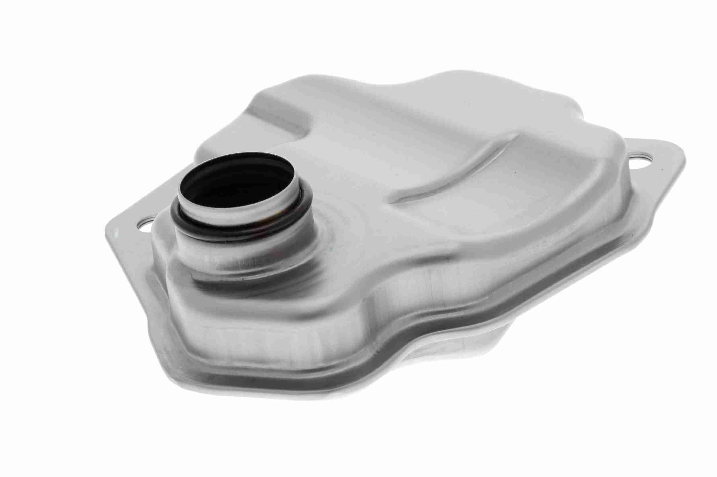 Vaico Filter/oliezeef automaatbak V38-0567