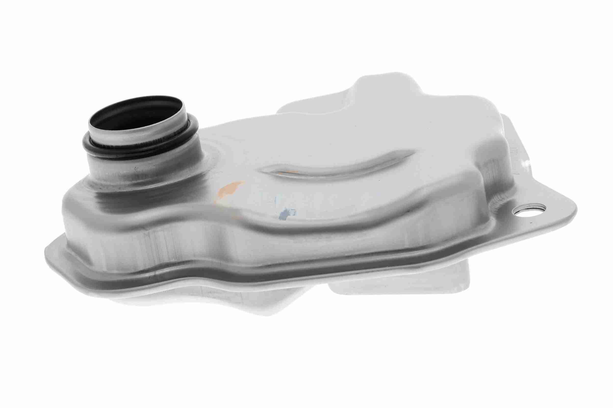 Vaico Filter/oliezeef automaatbak V38-0567