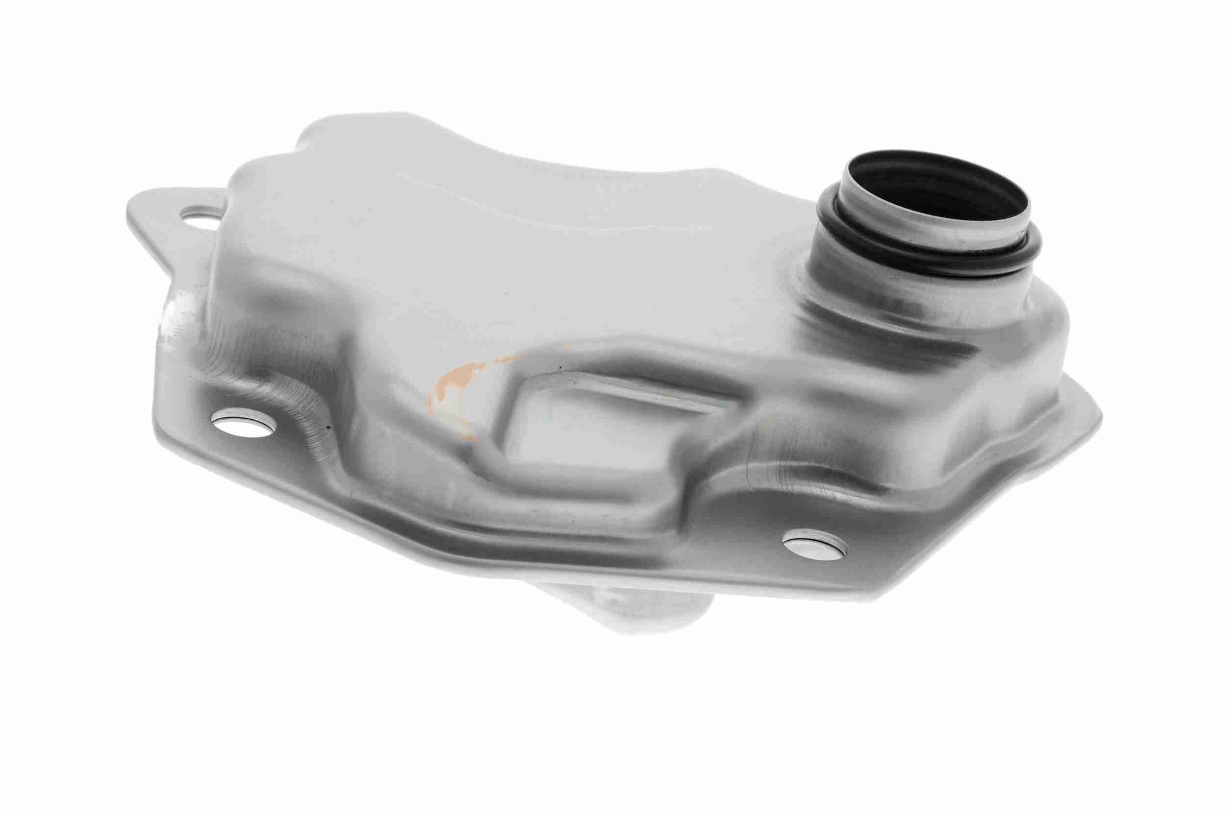 Vaico Filter/oliezeef automaatbak V38-0567