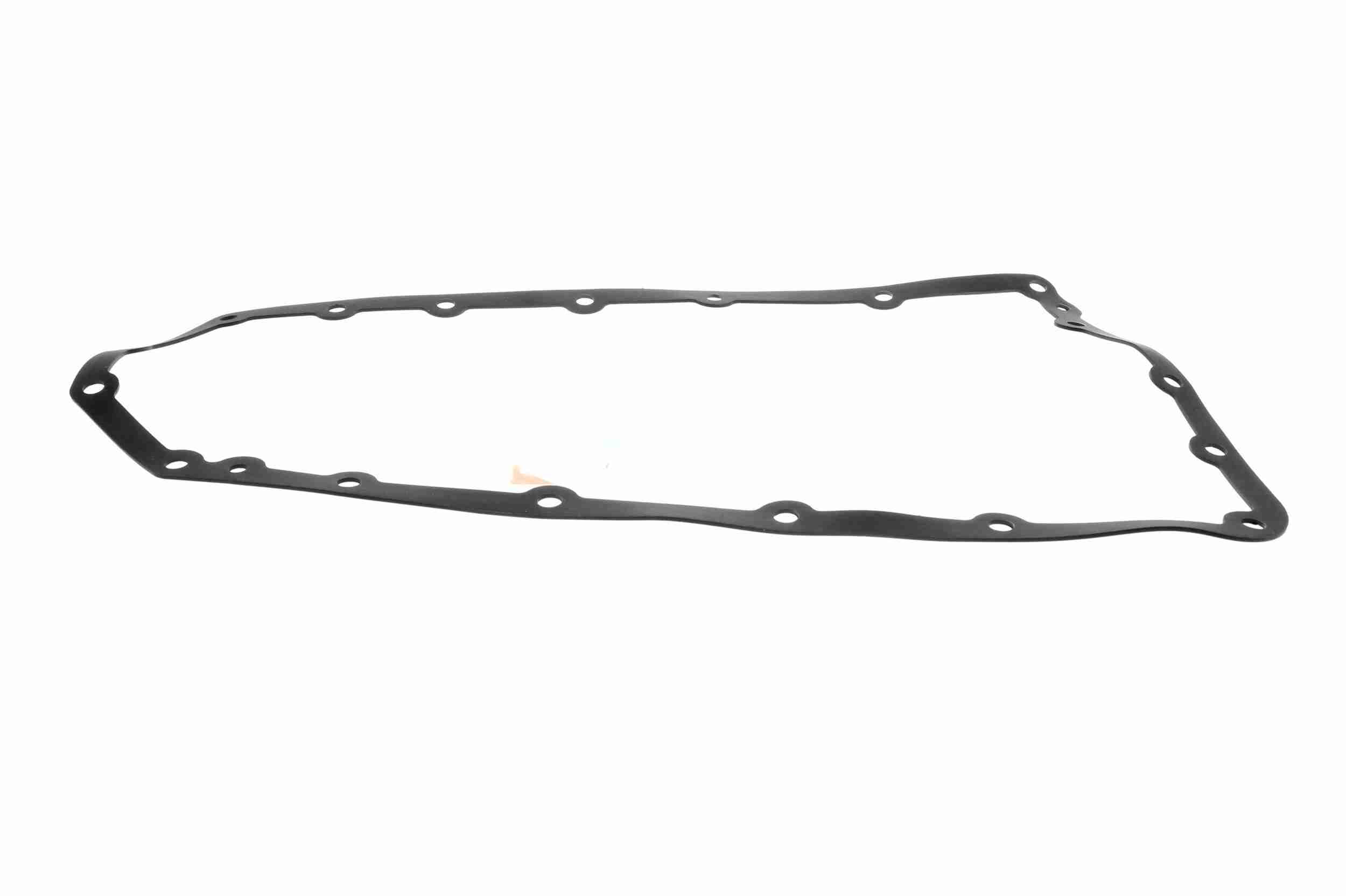 Vaico Oliekuip automaatbak afdichting V38-0568