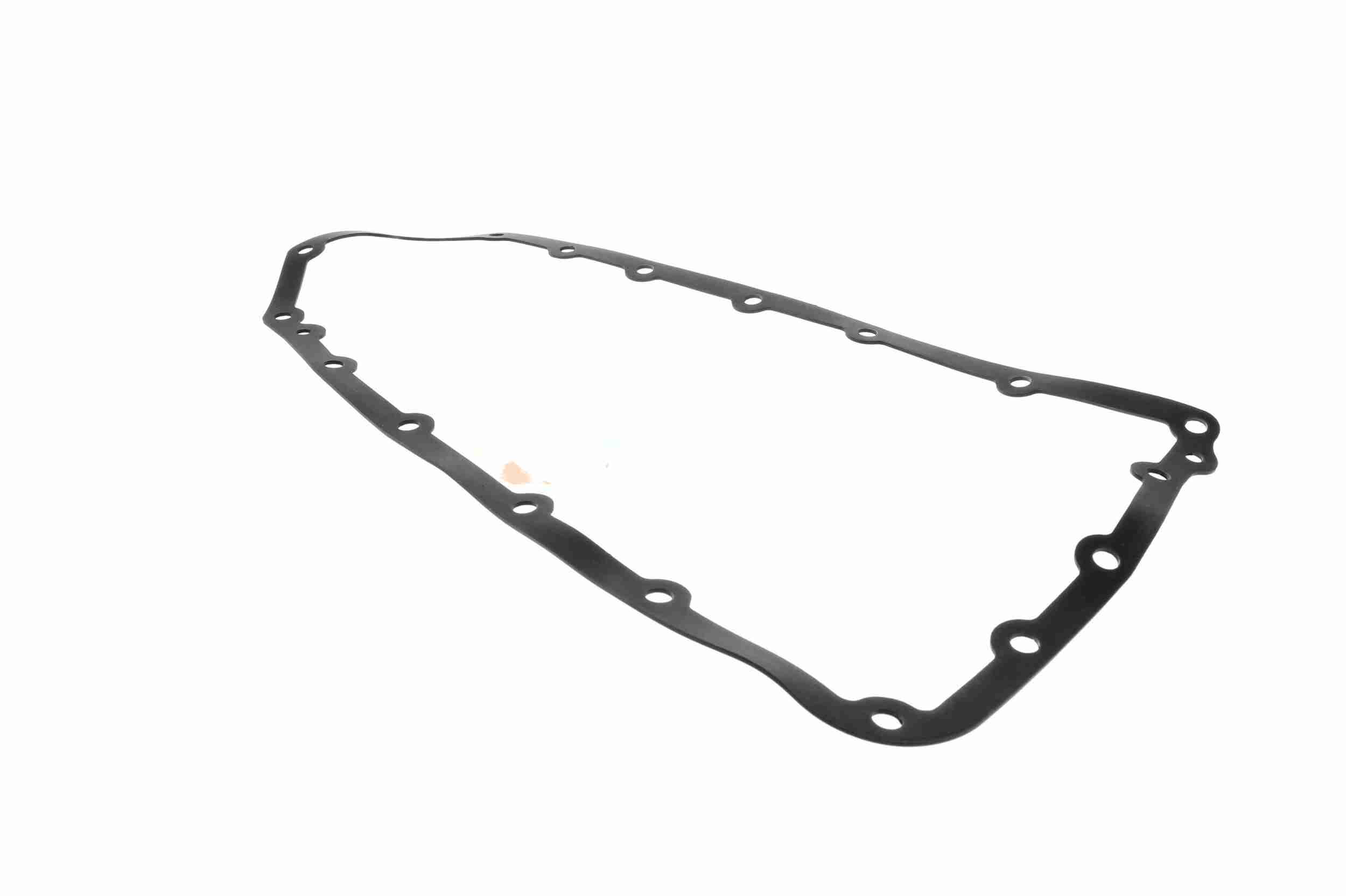 Vaico Oliekuip automaatbak afdichting V38-0568