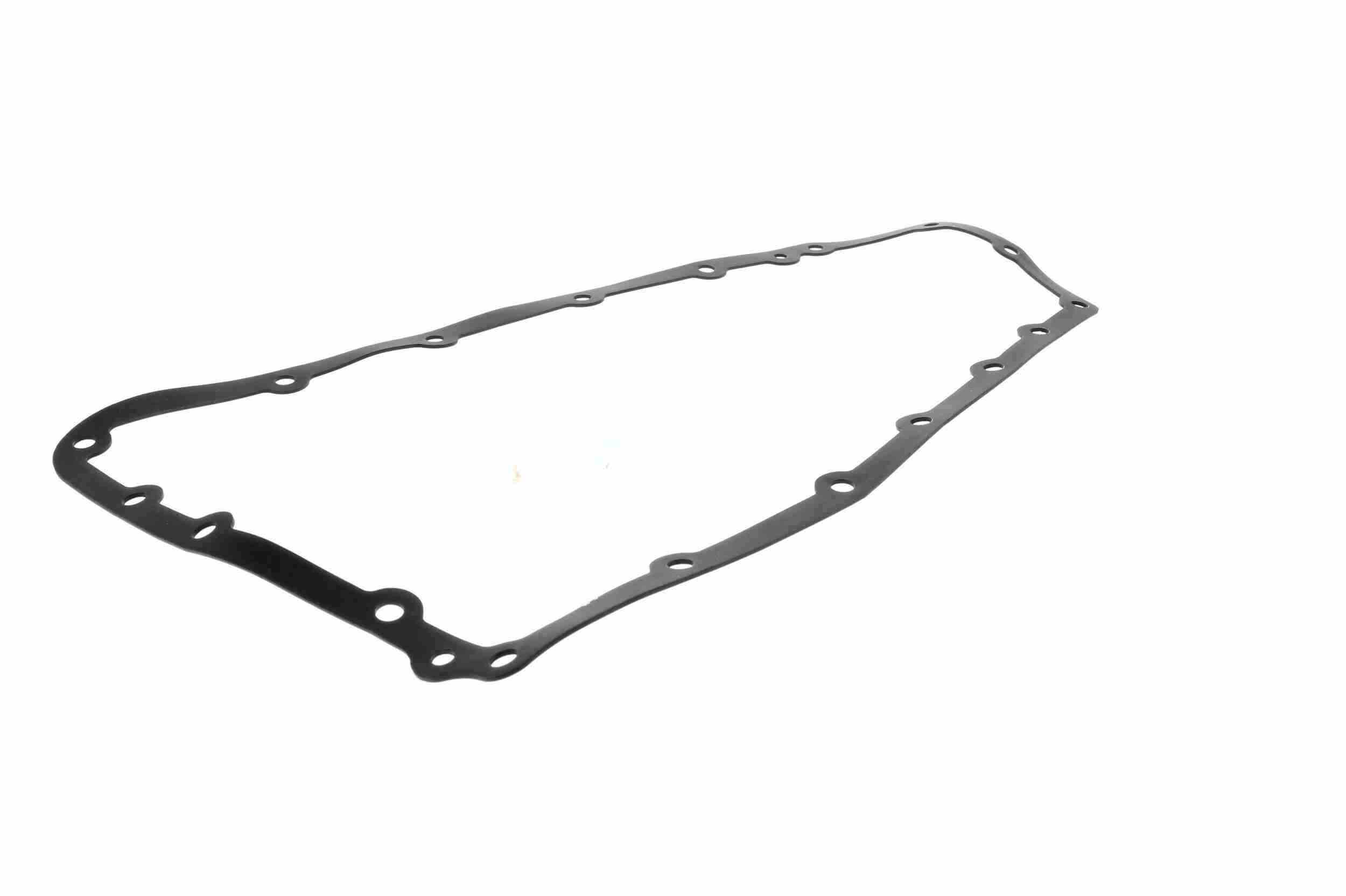 Vaico Oliekuip automaatbak afdichting V38-0568