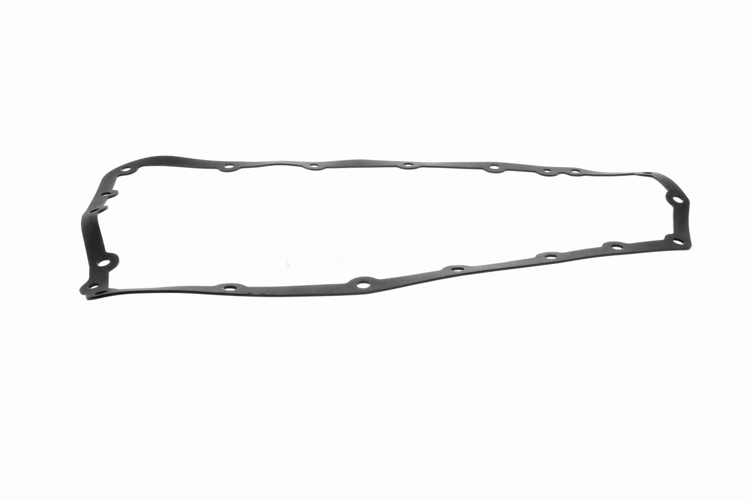 Vaico Oliekuip automaatbak afdichting V38-0568