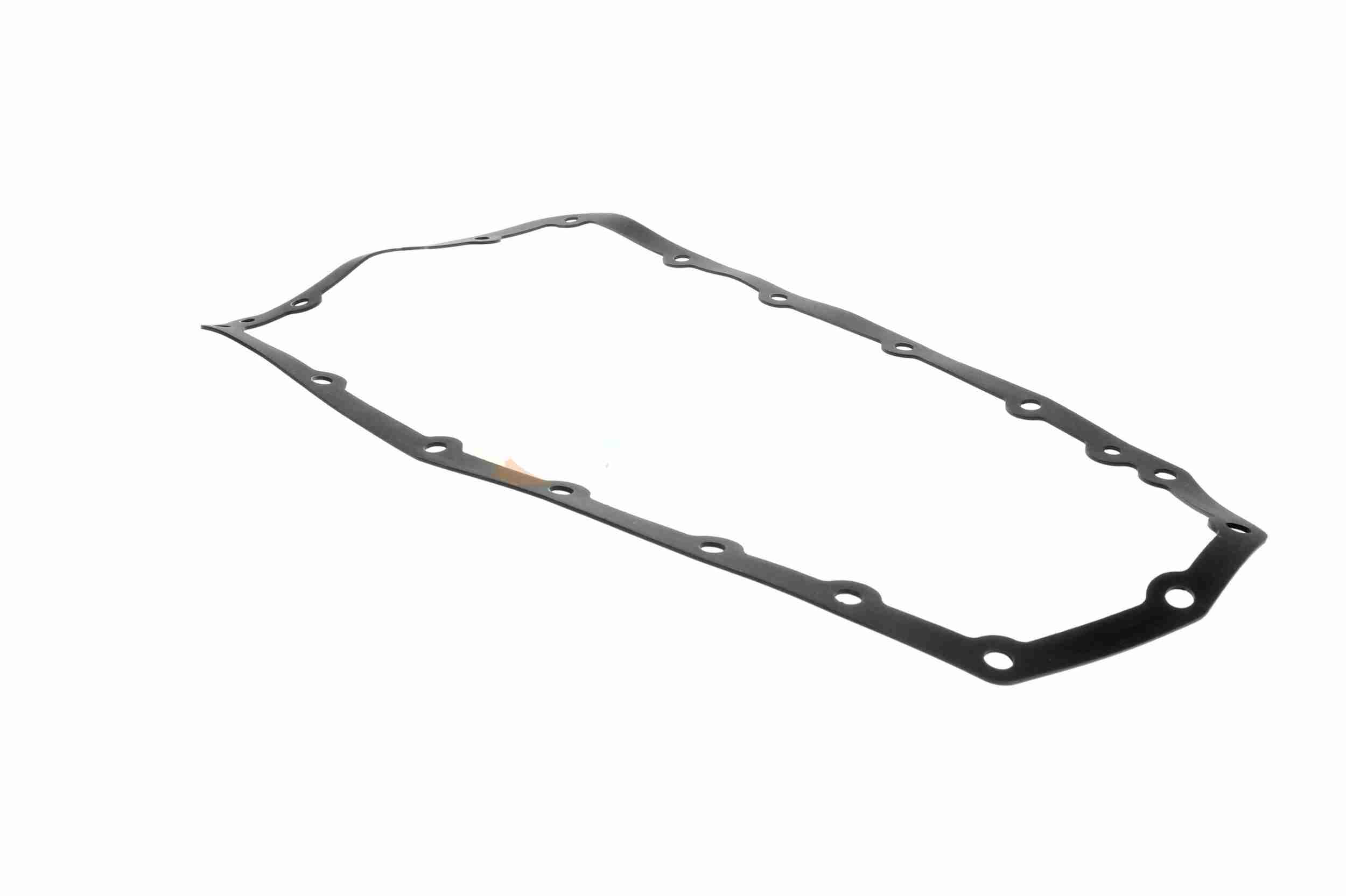 Vaico Oliekuip automaatbak afdichting V38-0568