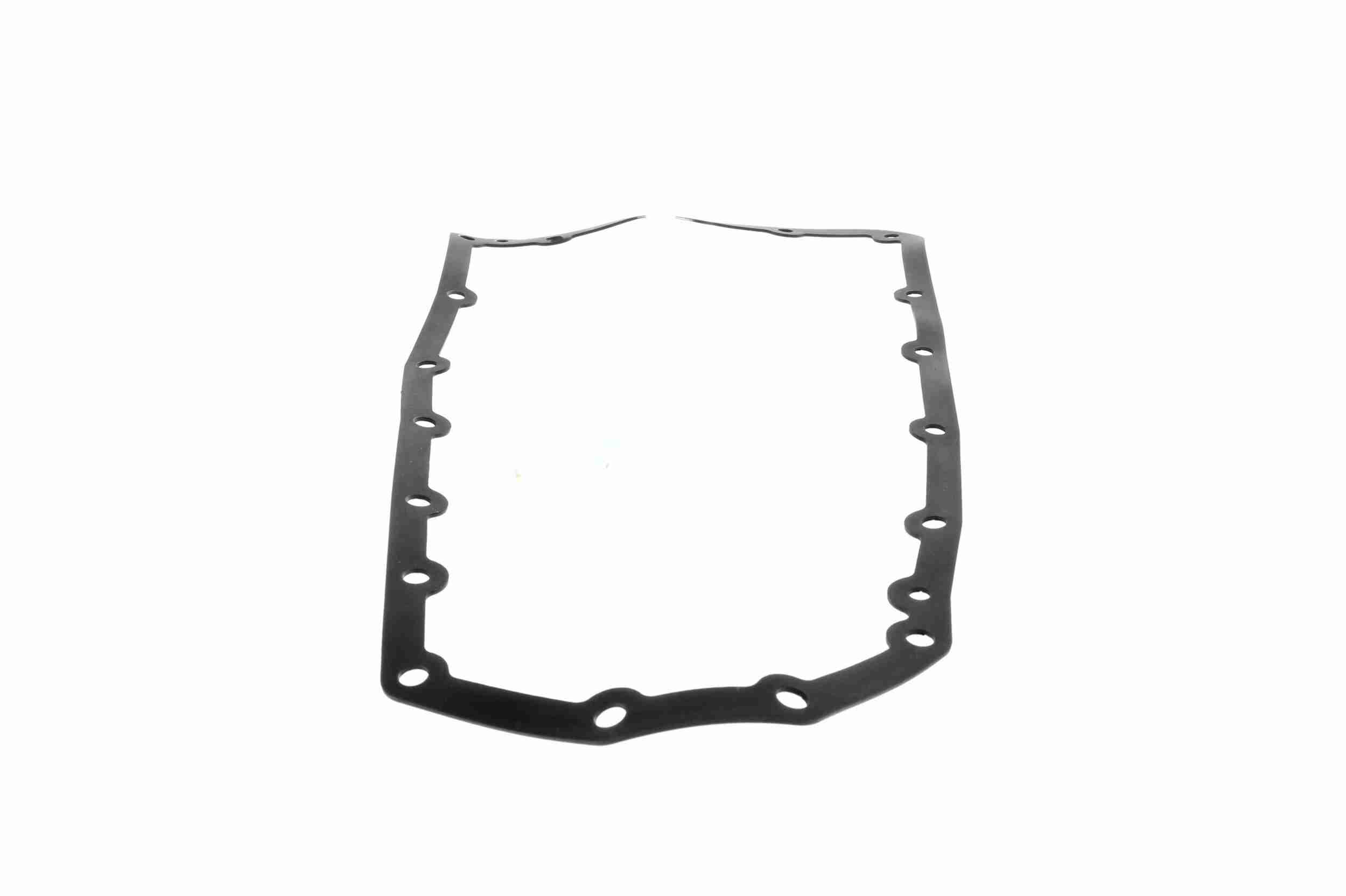 Vaico Oliekuip automaatbak afdichting V38-0568