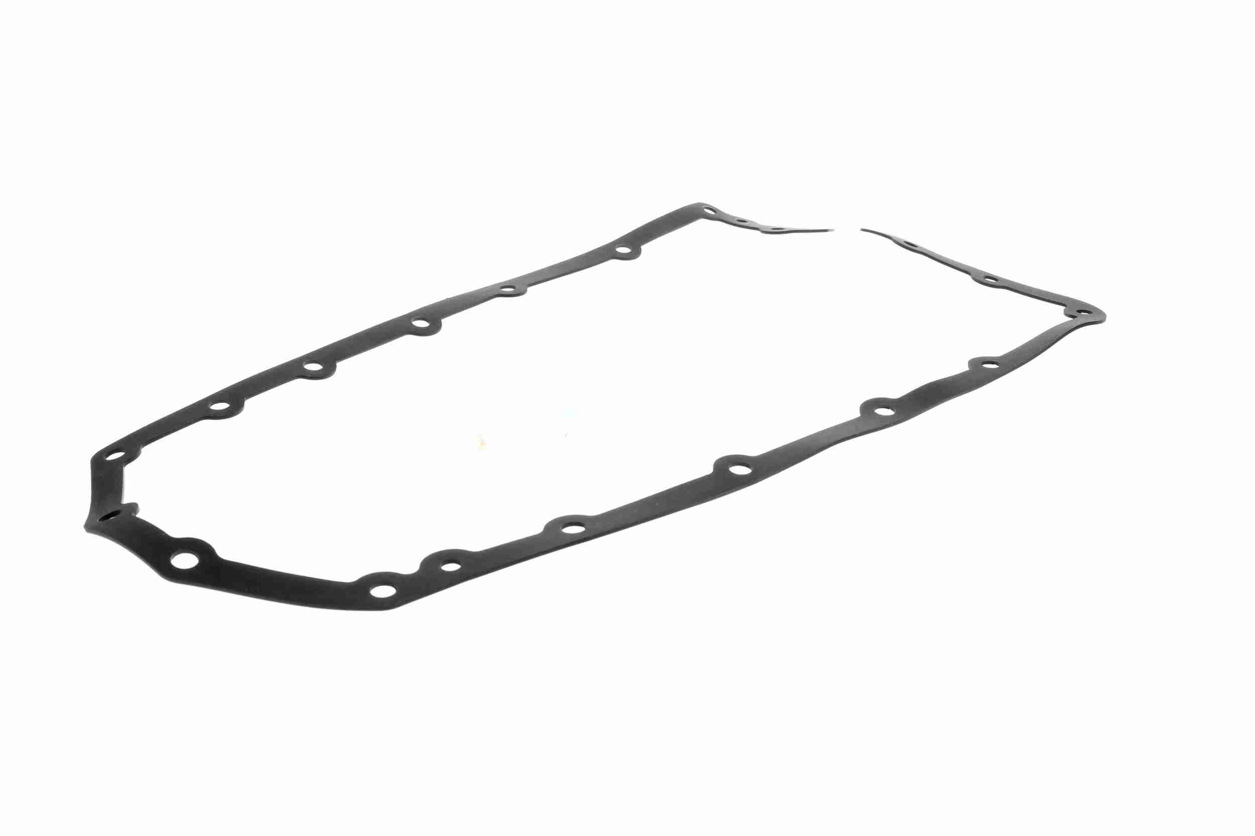 Vaico Oliekuip automaatbak afdichting V38-0568