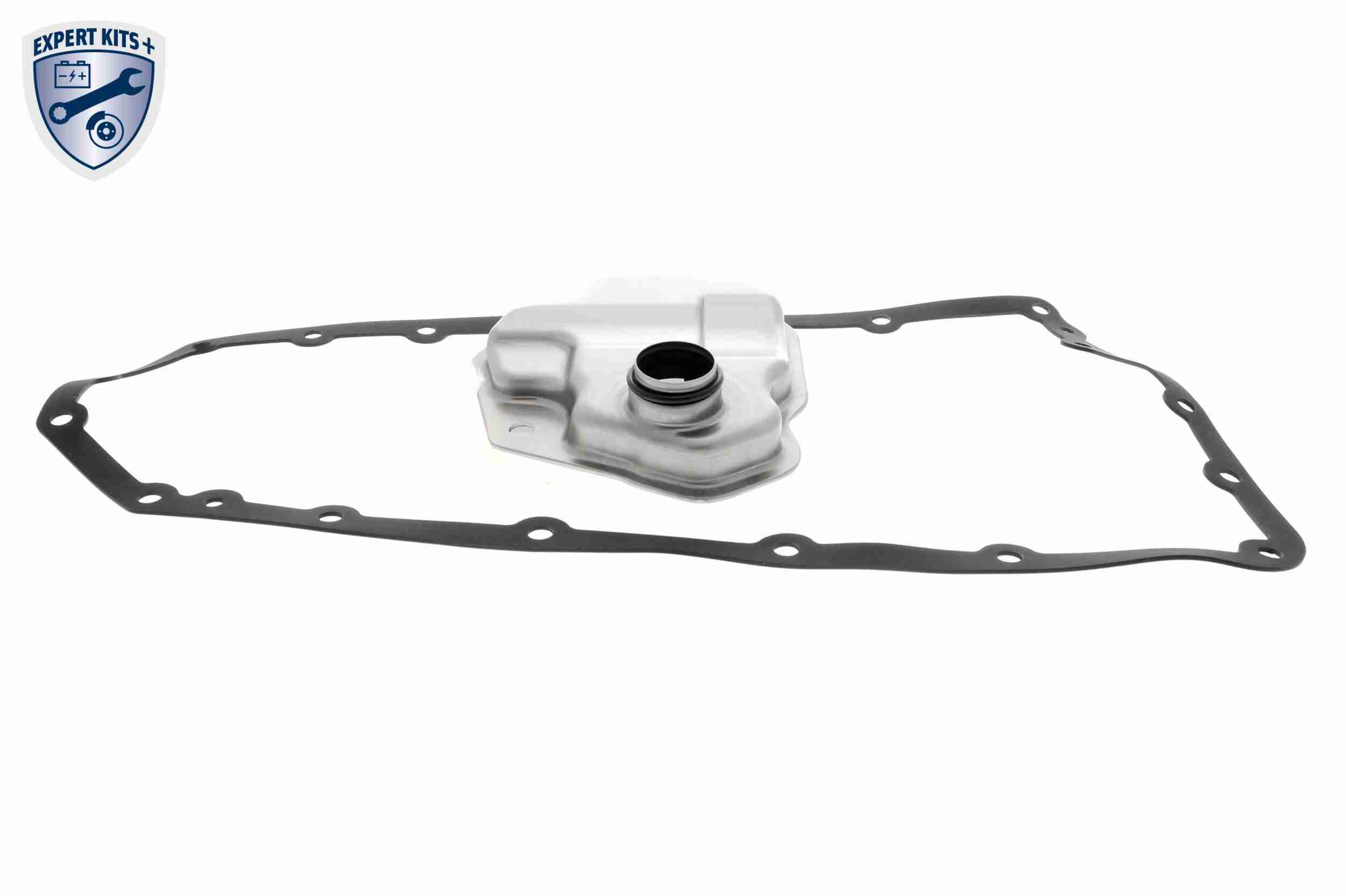 Vaico Filter/oliezeef automaatbak V38-0569