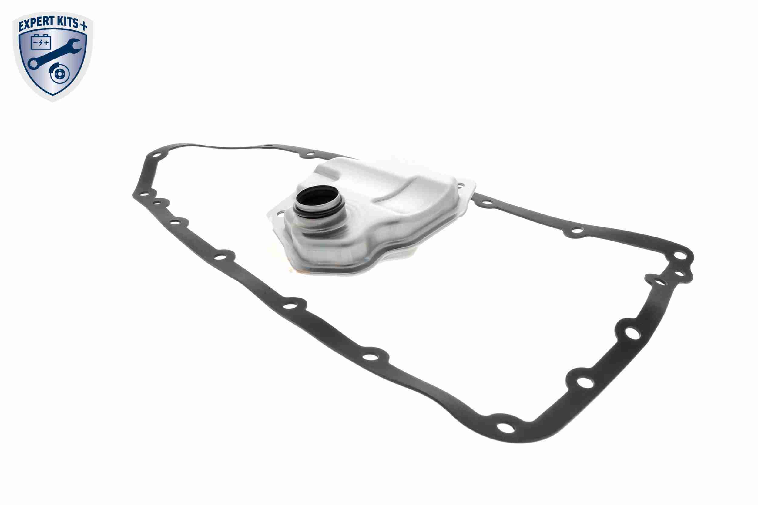 Vaico Filter/oliezeef automaatbak V38-0569