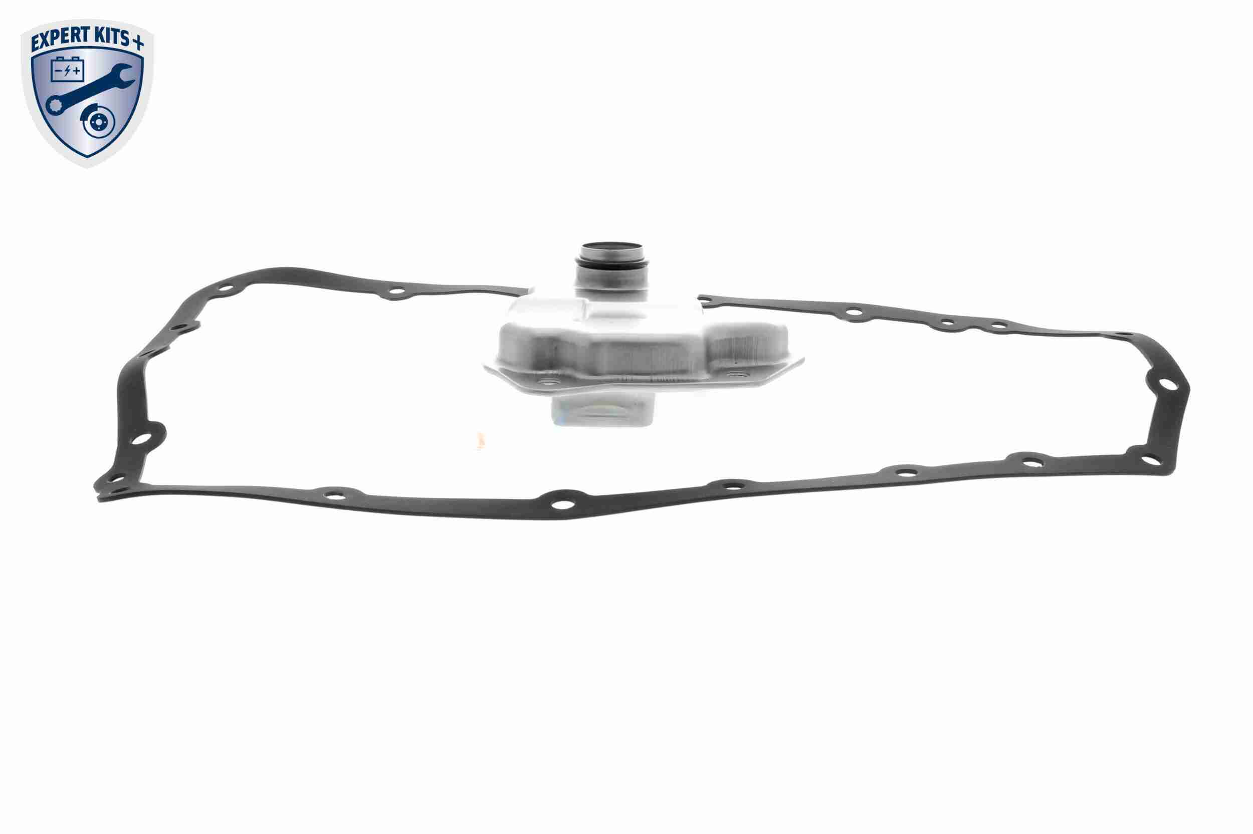 Vaico Filter/oliezeef automaatbak V38-0569