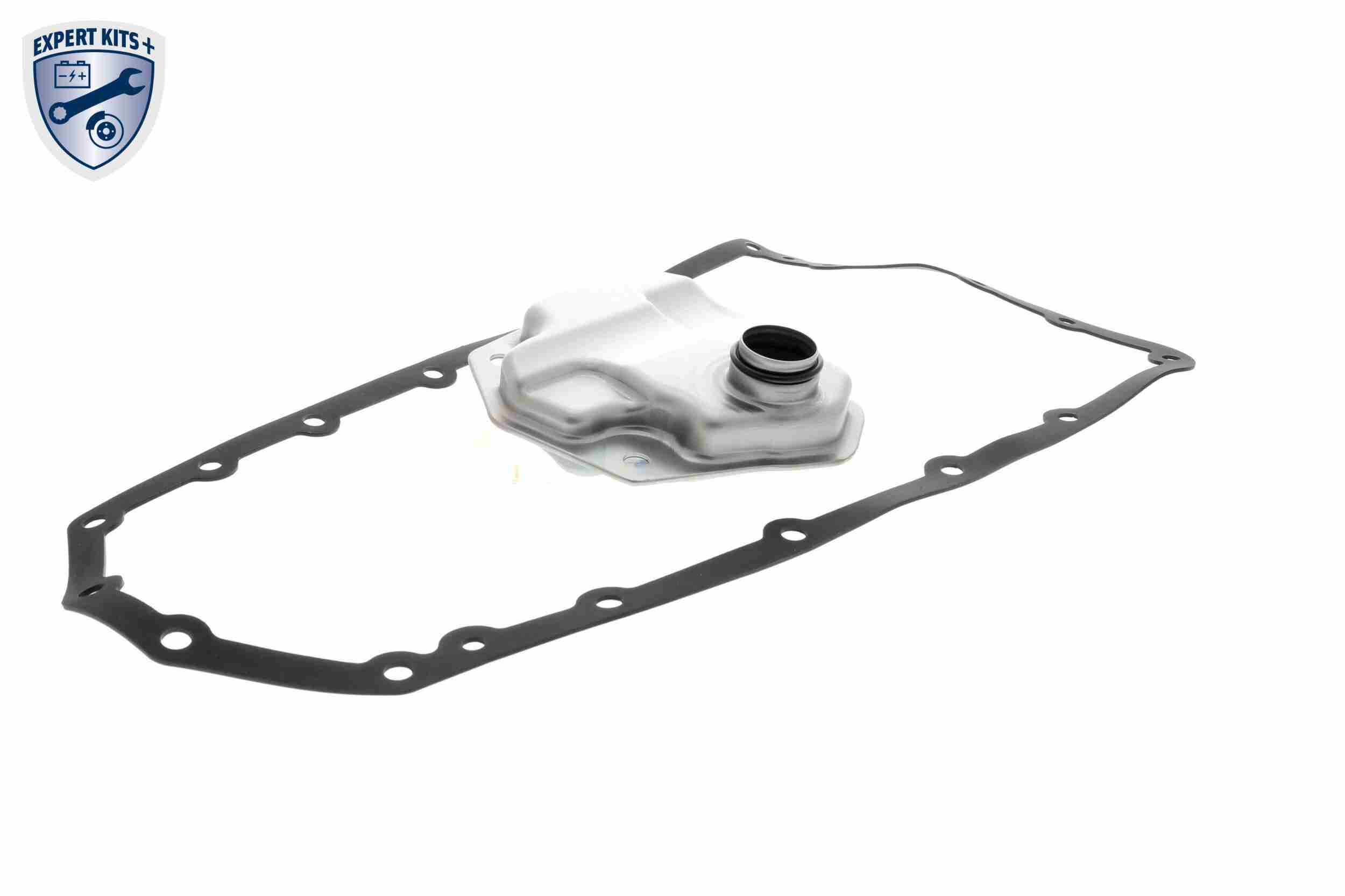 Vaico Filter/oliezeef automaatbak V38-0569