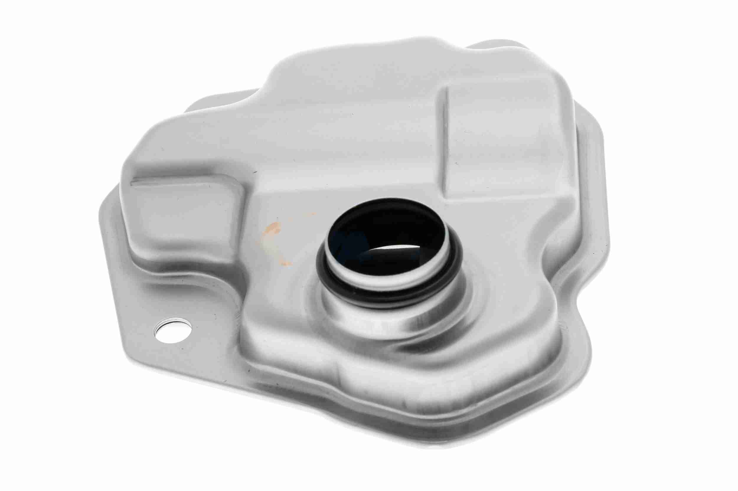 Vaico Filter/oliezeef automaatbak V38-0570