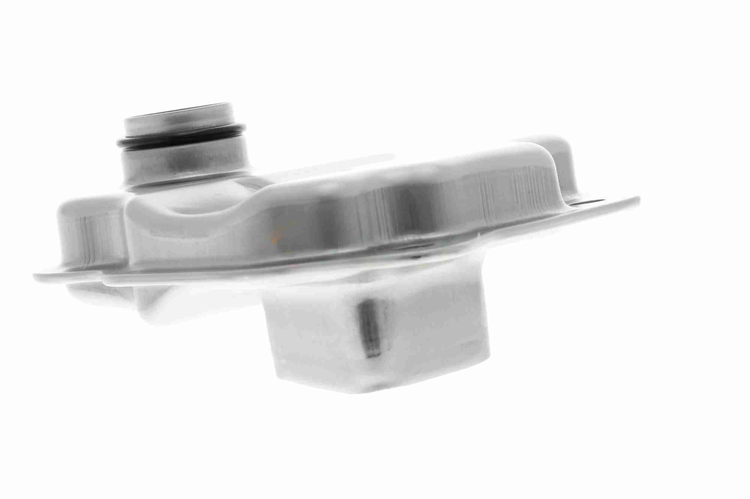 Vaico Filter/oliezeef automaatbak V38-0570