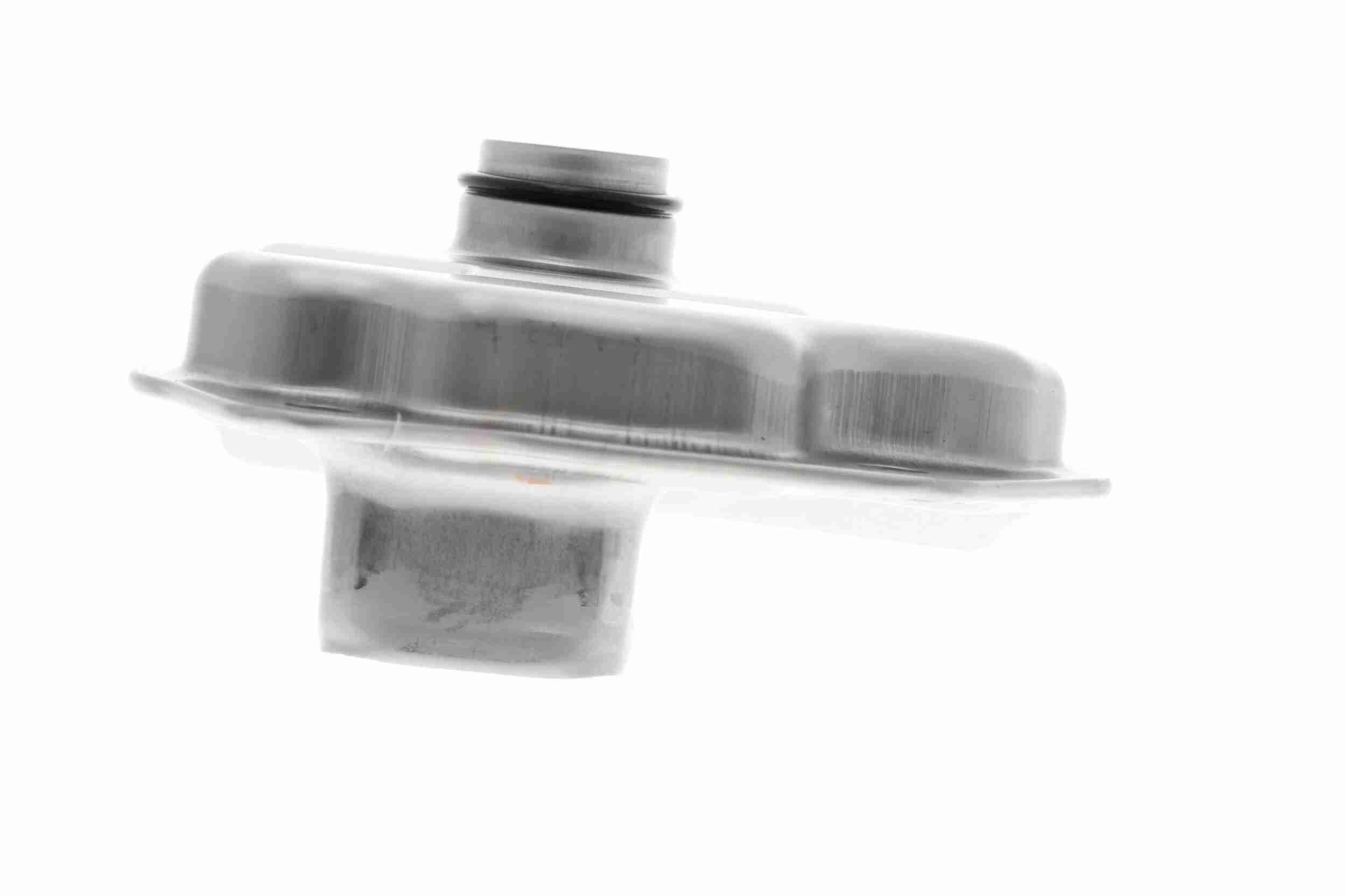 Vaico Filter/oliezeef automaatbak V38-0570