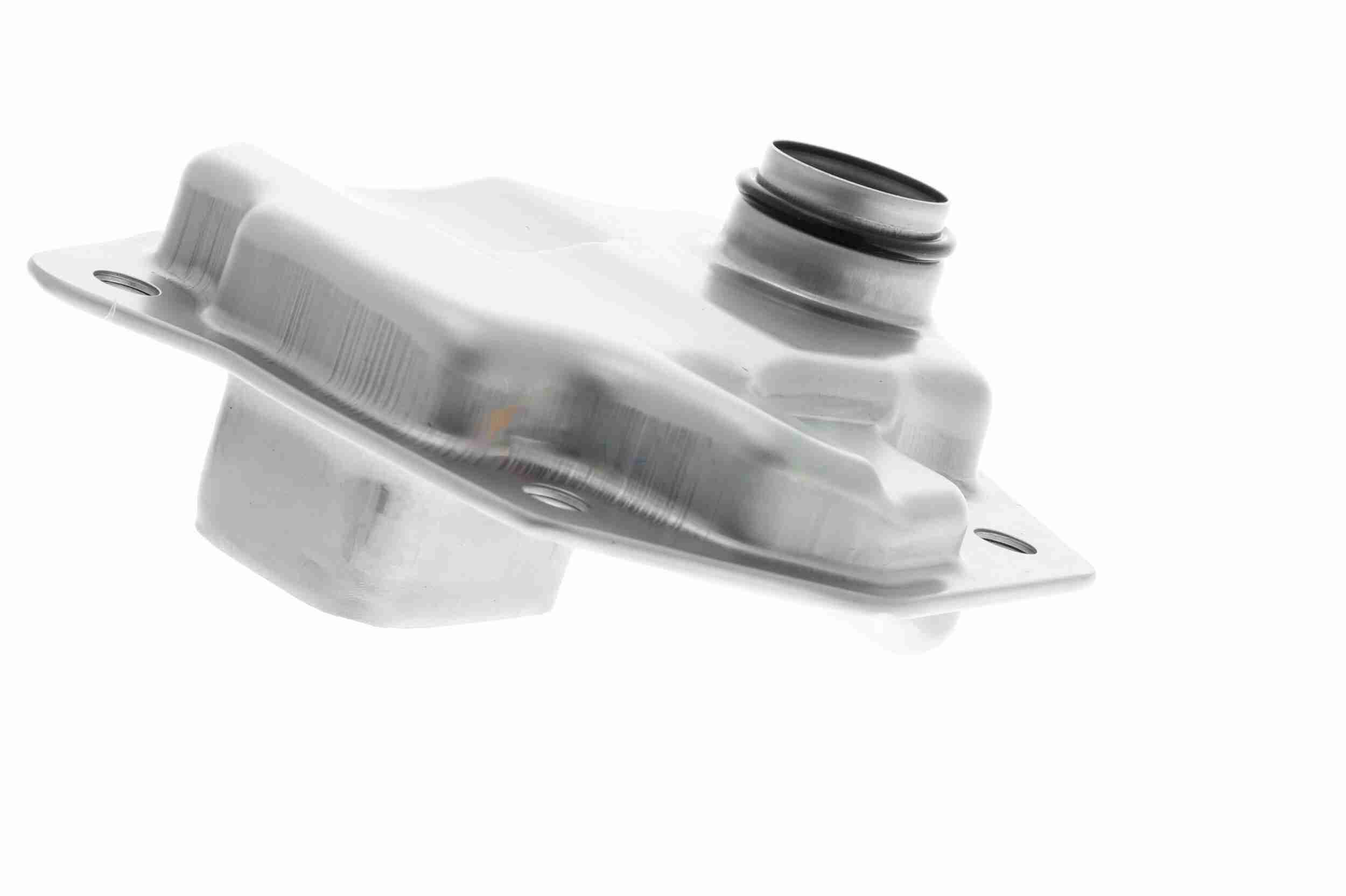 Vaico Filter/oliezeef automaatbak V38-0570