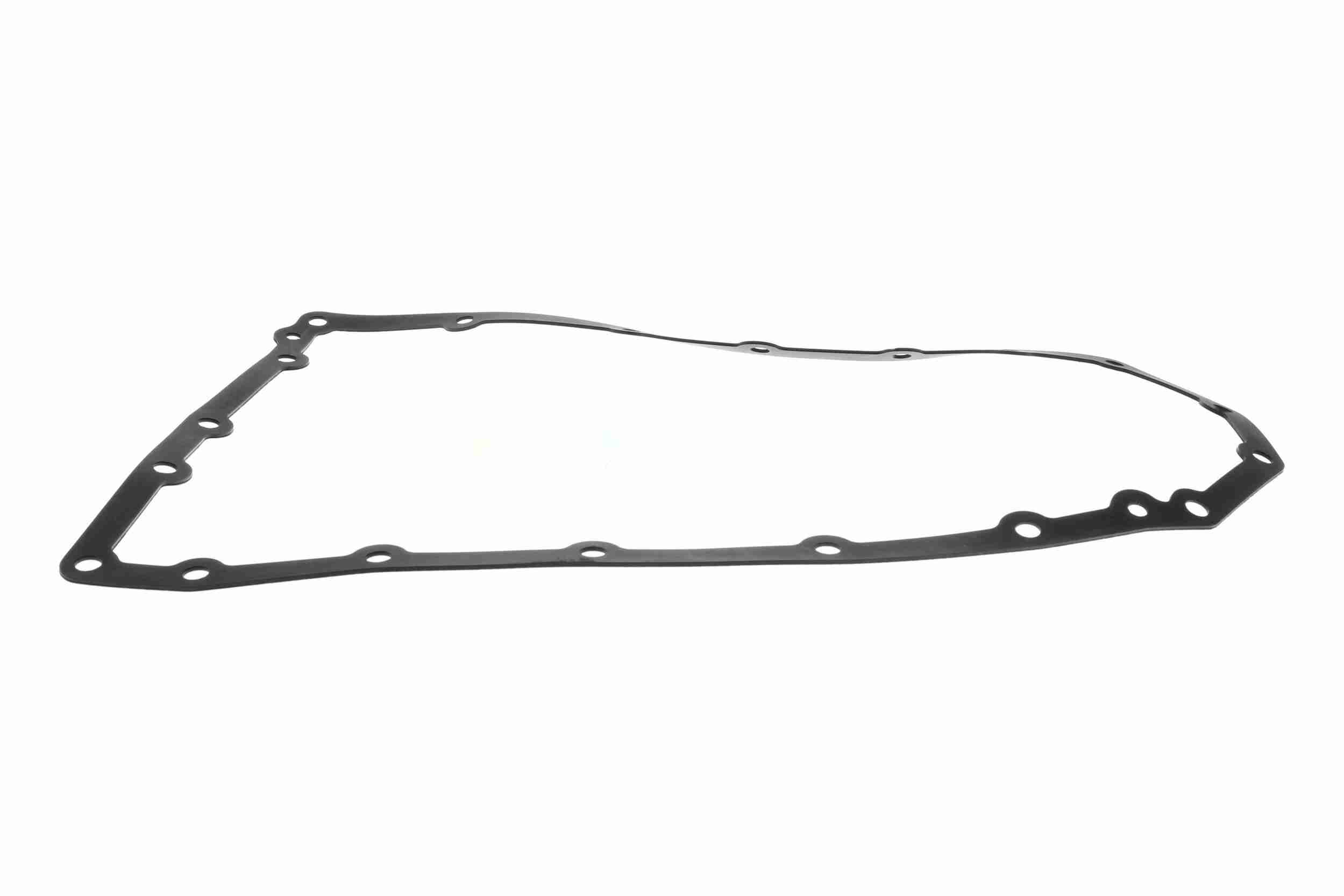 Vaico Oliekuip automaatbak afdichting V38-0571