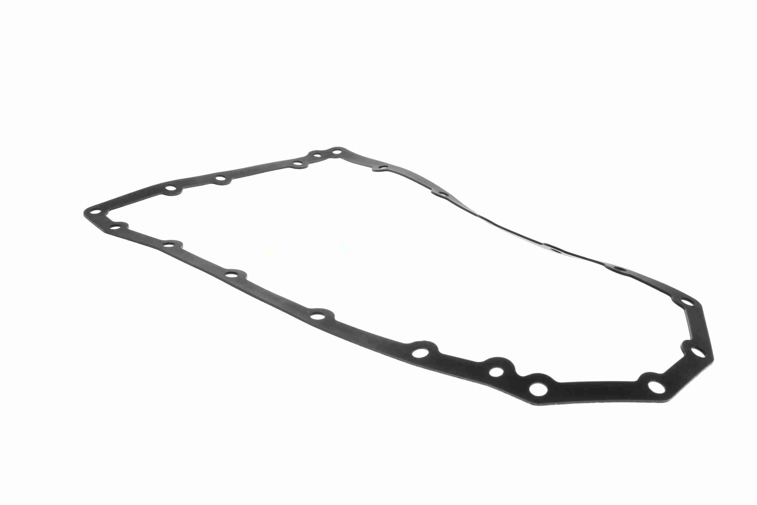 Vaico Oliekuip automaatbak afdichting V38-0571