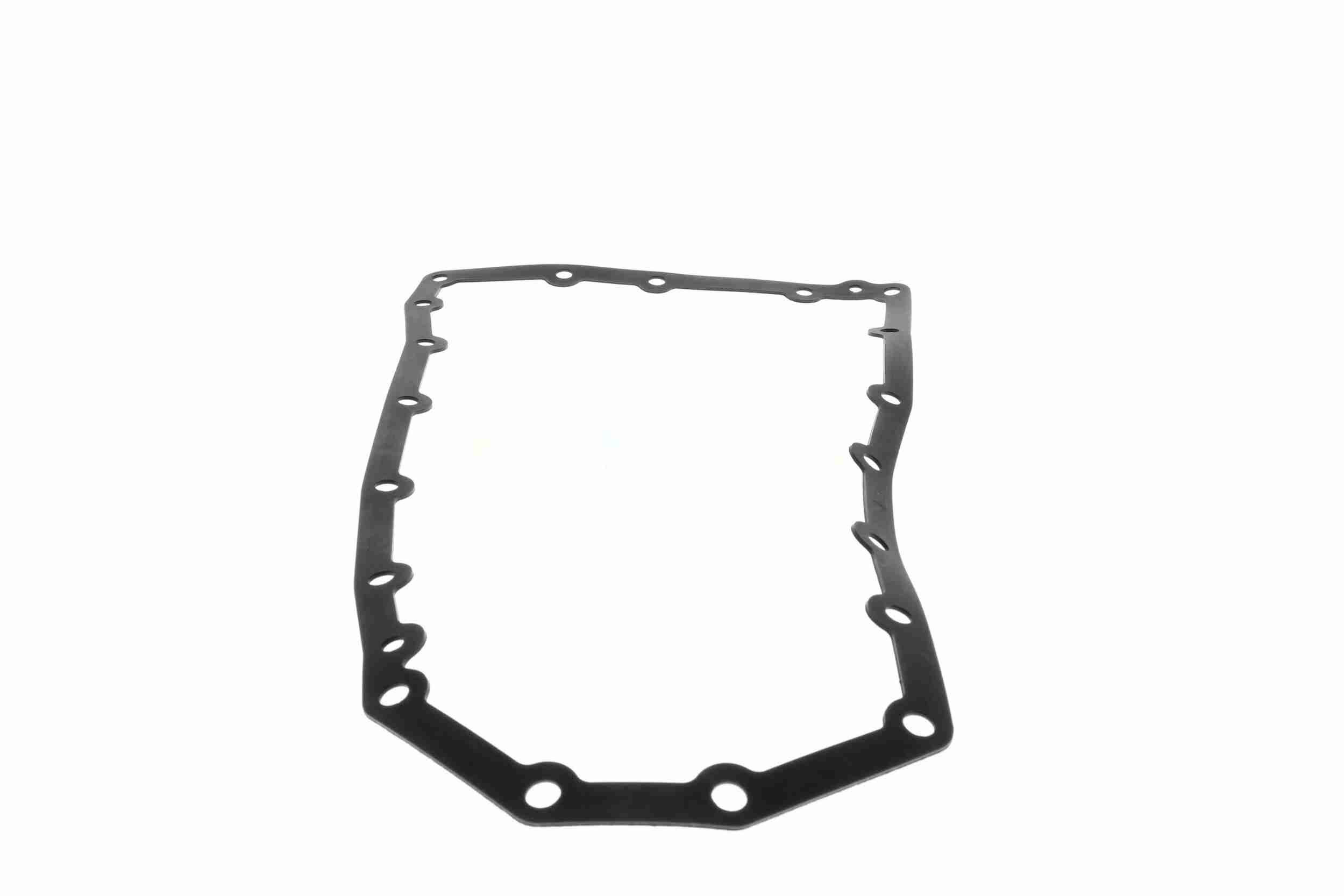 Vaico Oliekuip automaatbak afdichting V38-0571