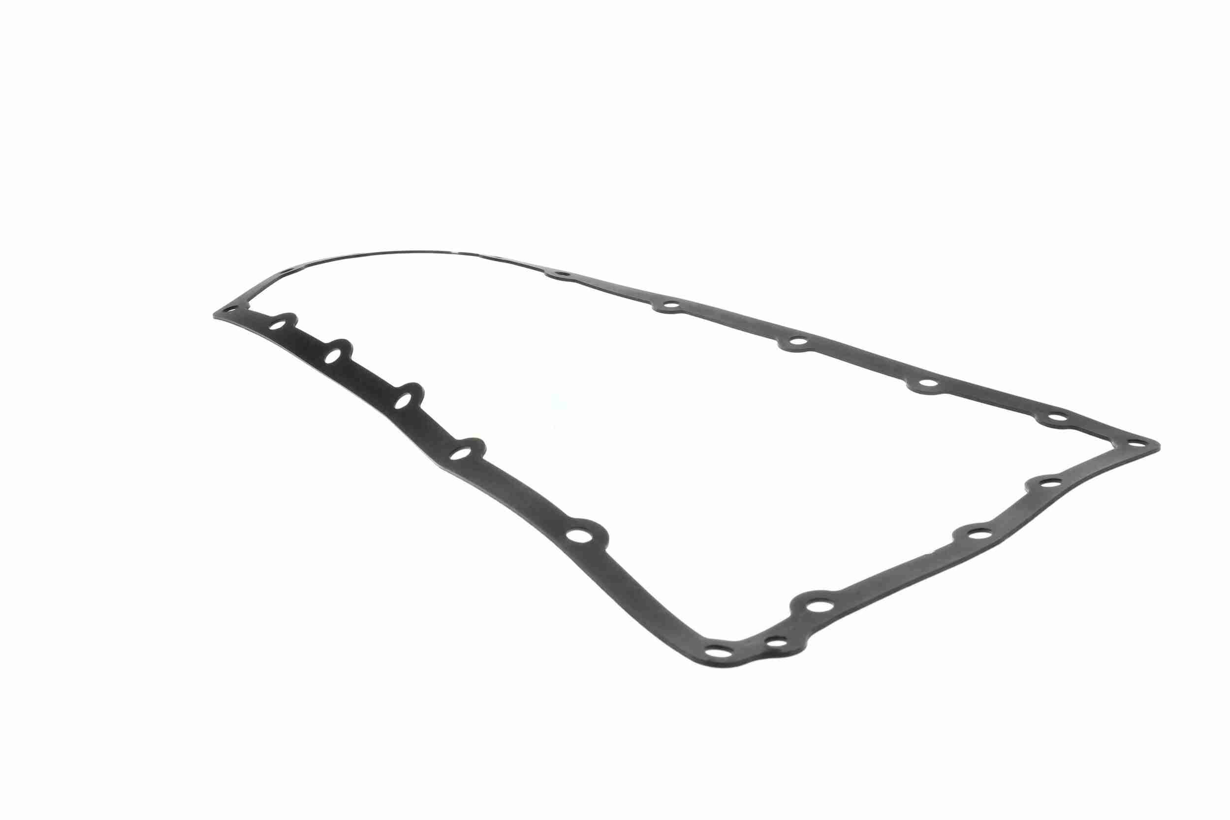 Vaico Oliekuip automaatbak afdichting V38-0571