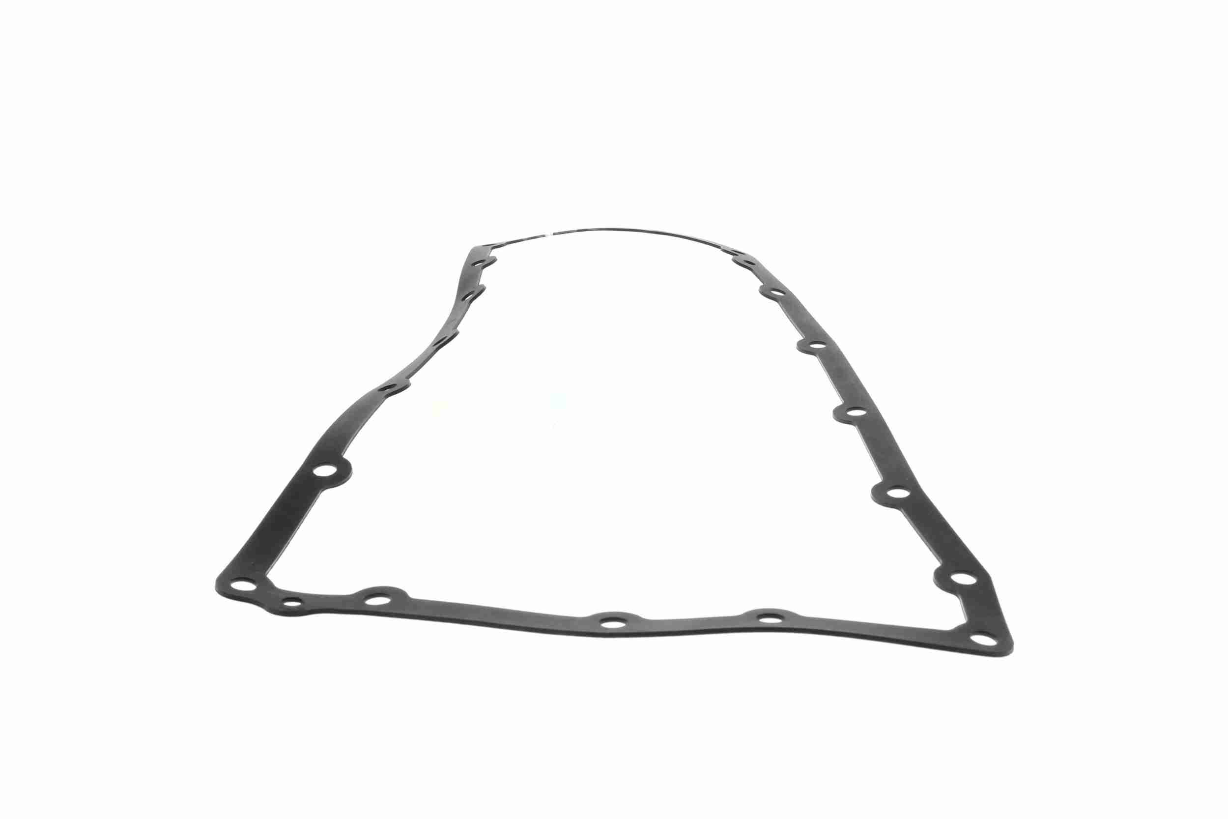 Vaico Oliekuip automaatbak afdichting V38-0571