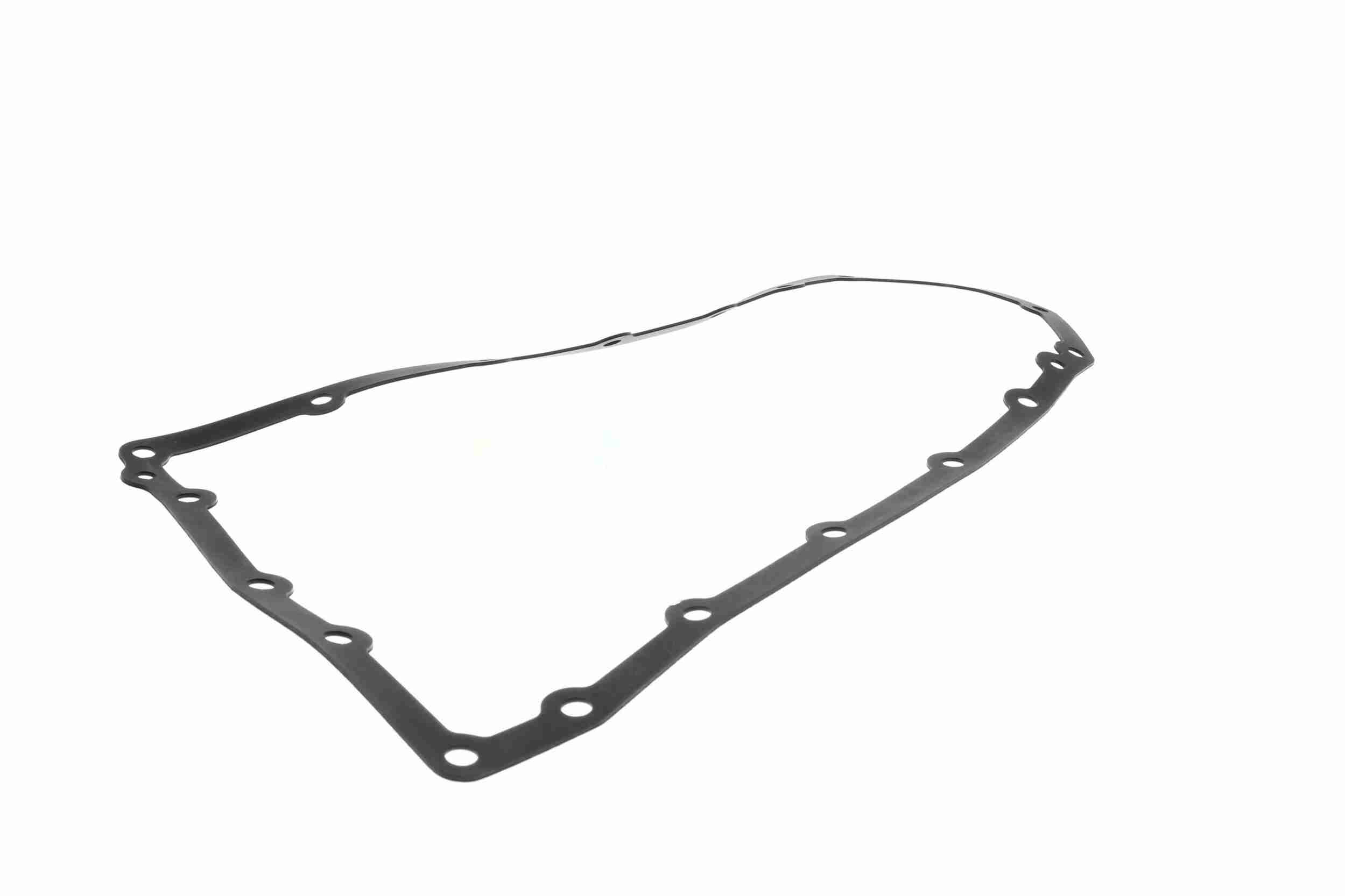 Vaico Oliekuip automaatbak afdichting V38-0571