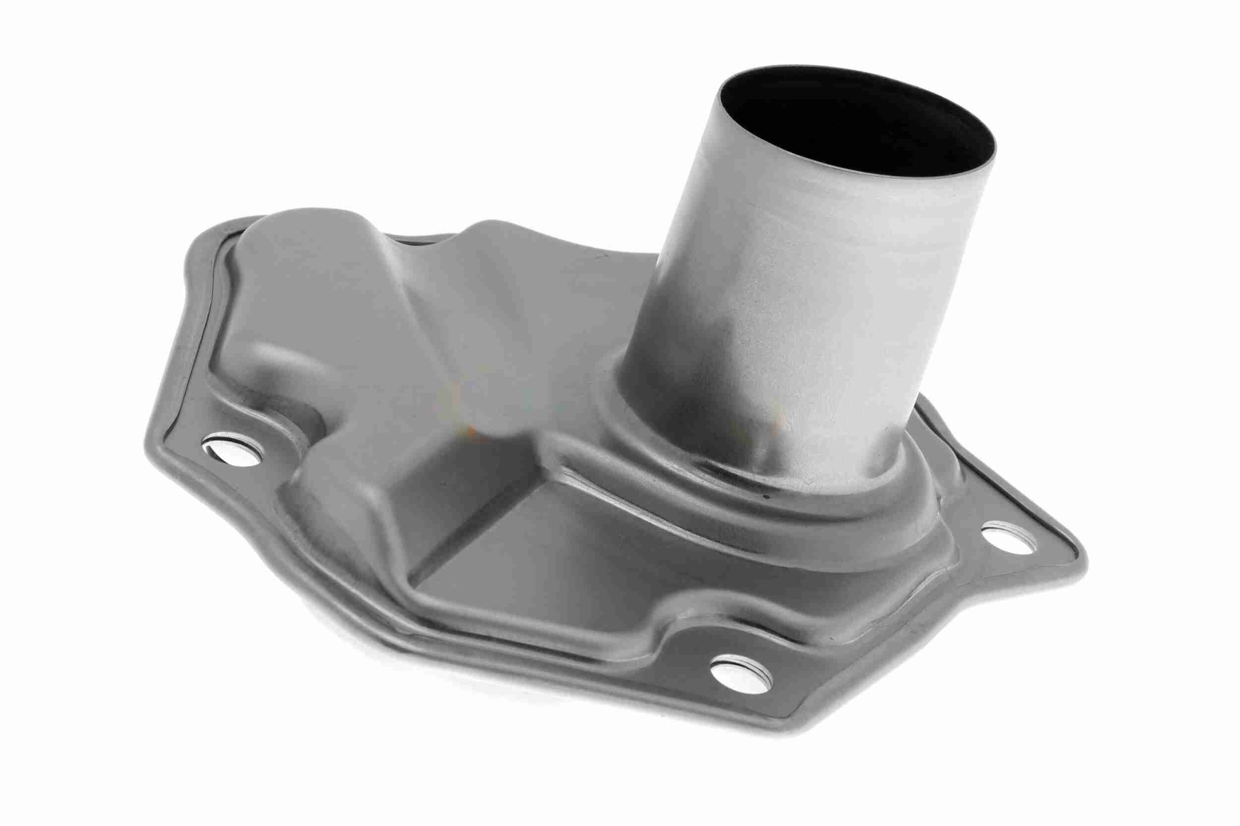 Vaico Filter/oliezeef automaatbak V38-0573