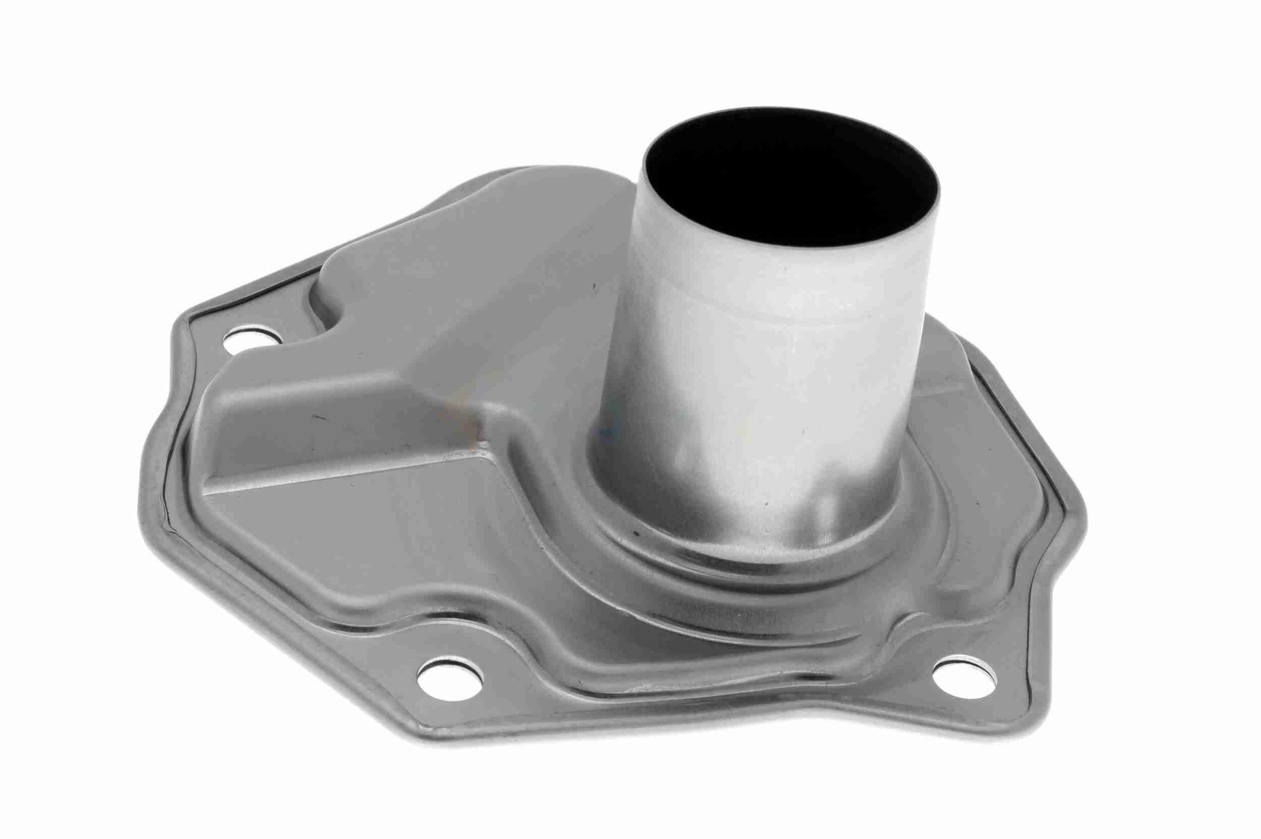 Vaico Filter/oliezeef automaatbak V38-0573