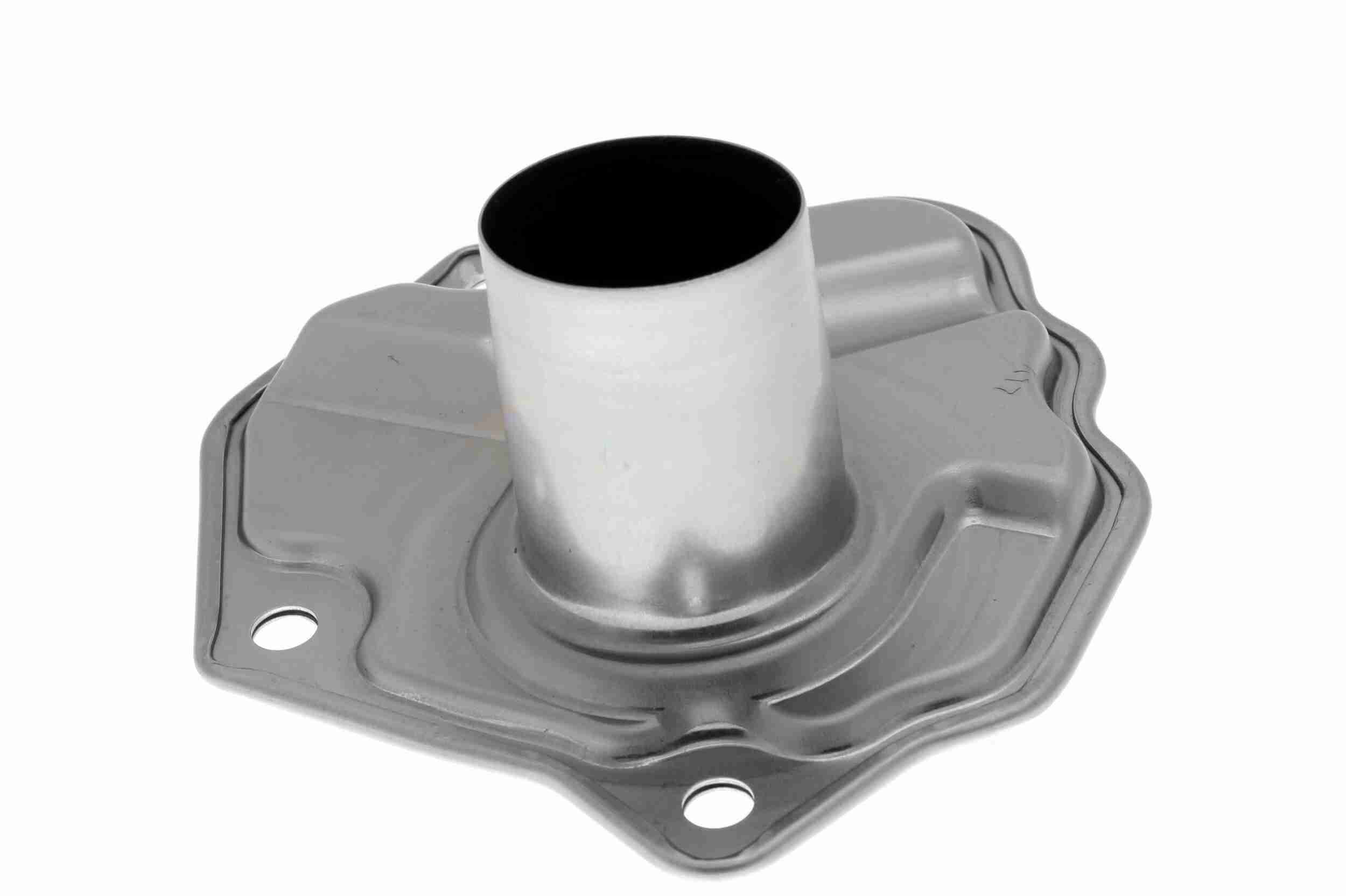 Vaico Filter/oliezeef automaatbak V38-0573