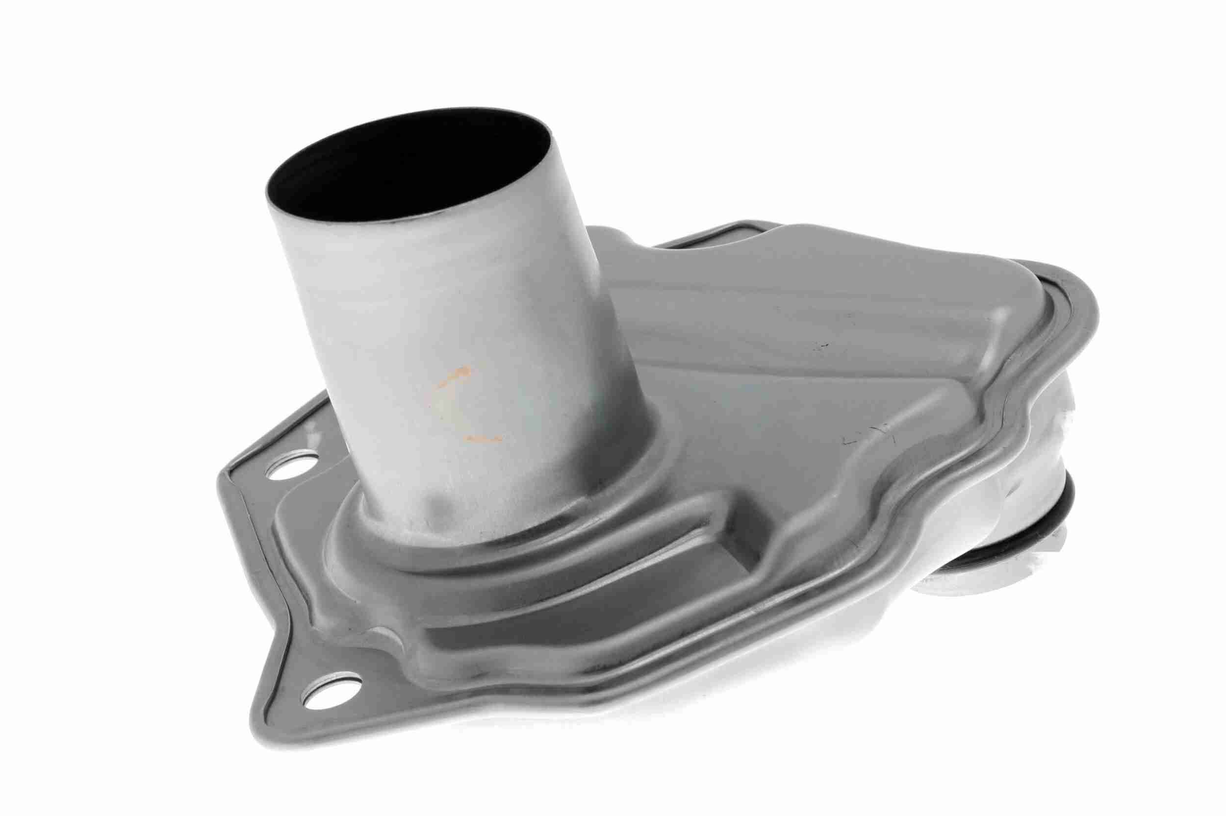 Vaico Filter/oliezeef automaatbak V38-0573