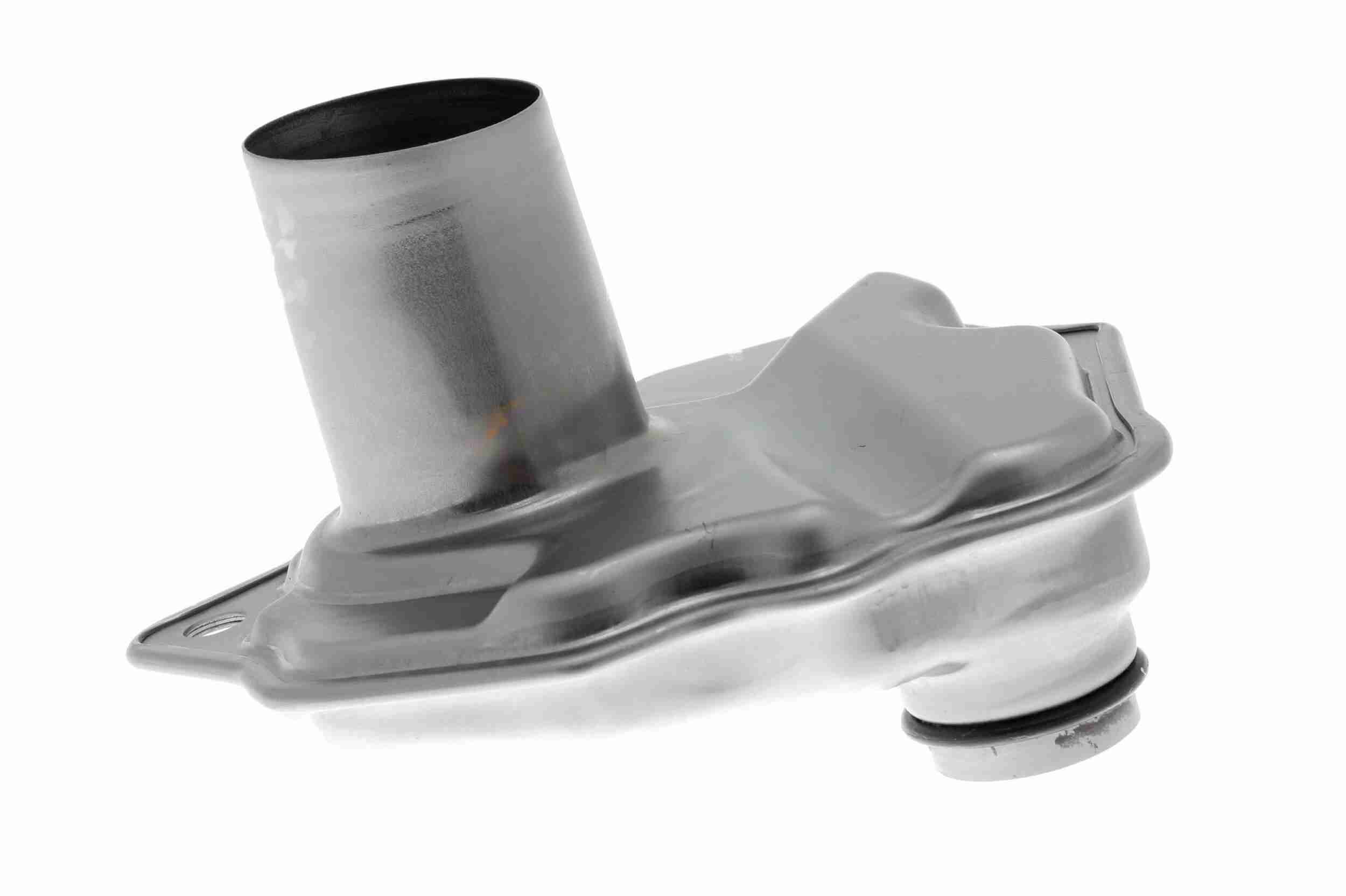 Vaico Filter/oliezeef automaatbak V38-0573