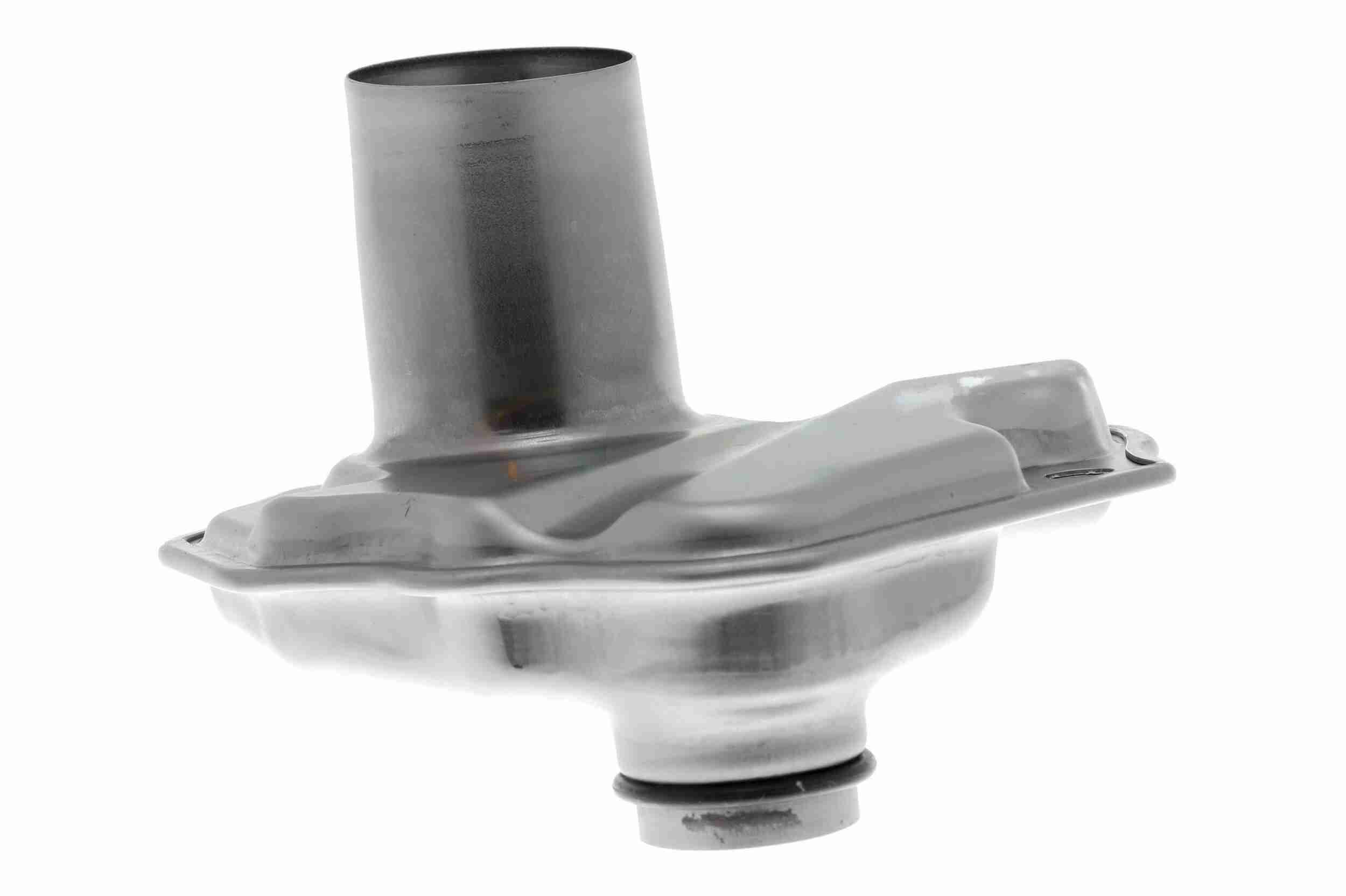 Vaico Filter/oliezeef automaatbak V38-0573