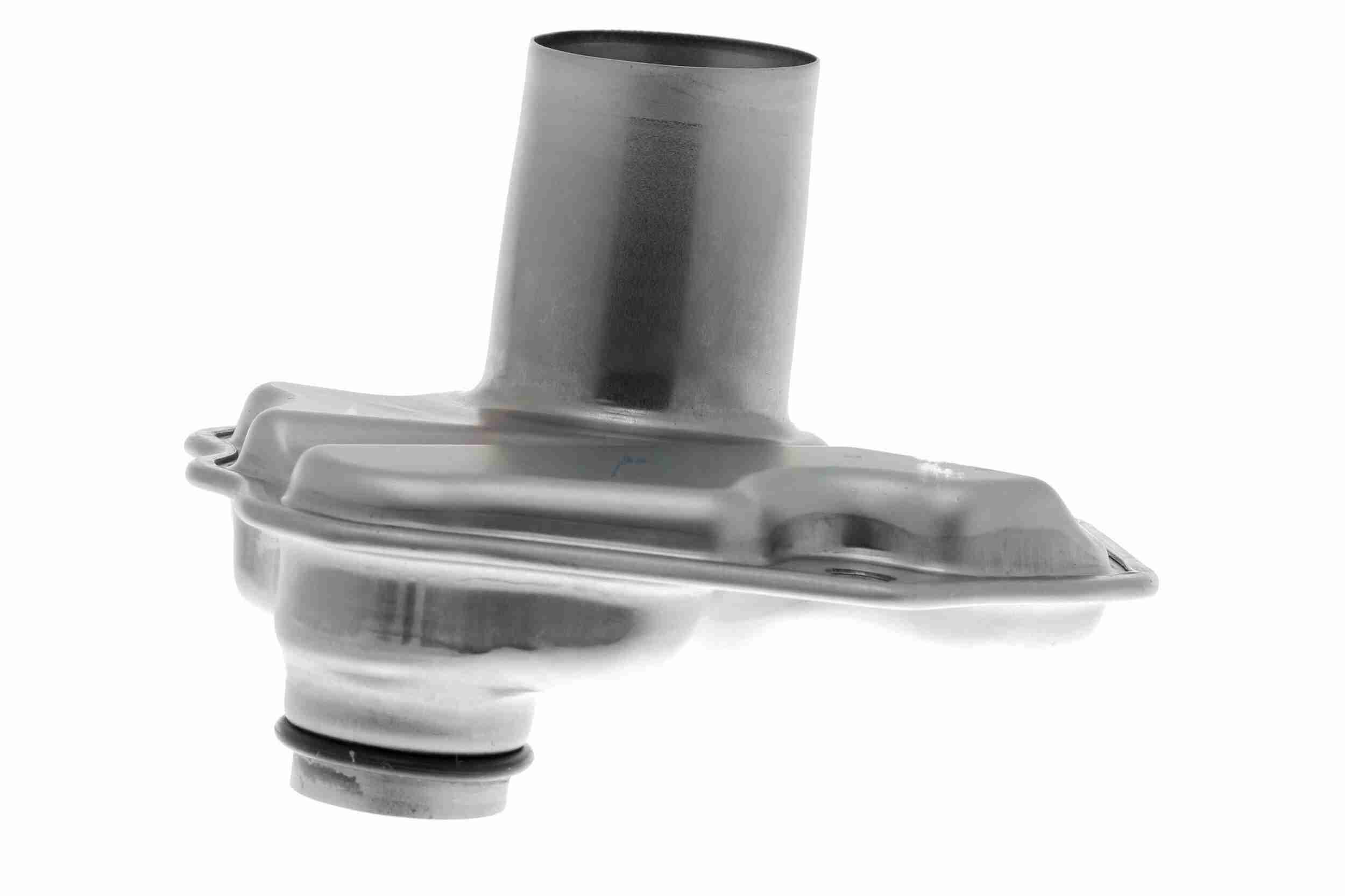 Vaico Filter/oliezeef automaatbak V38-0573