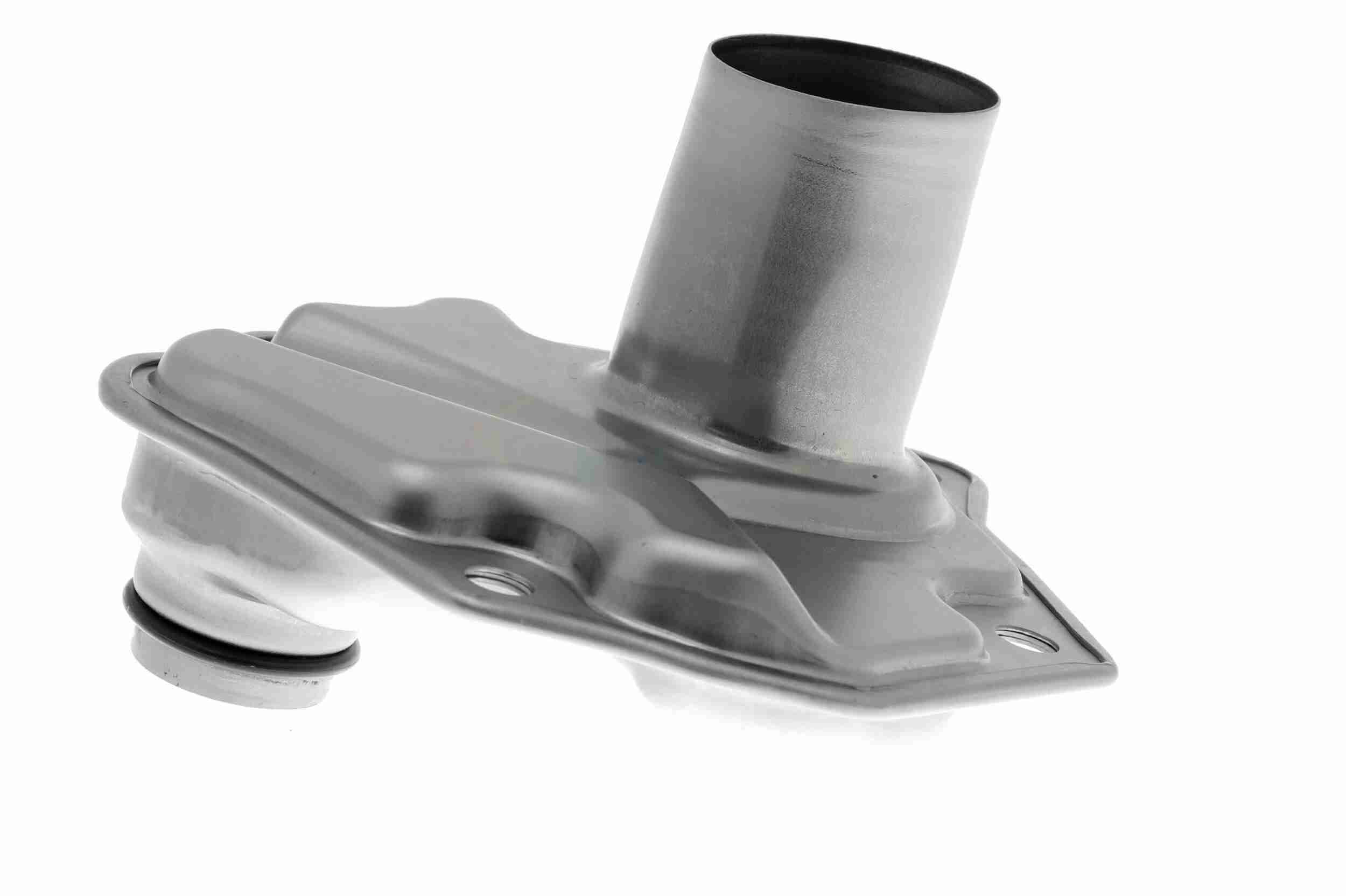 Vaico Filter/oliezeef automaatbak V38-0573