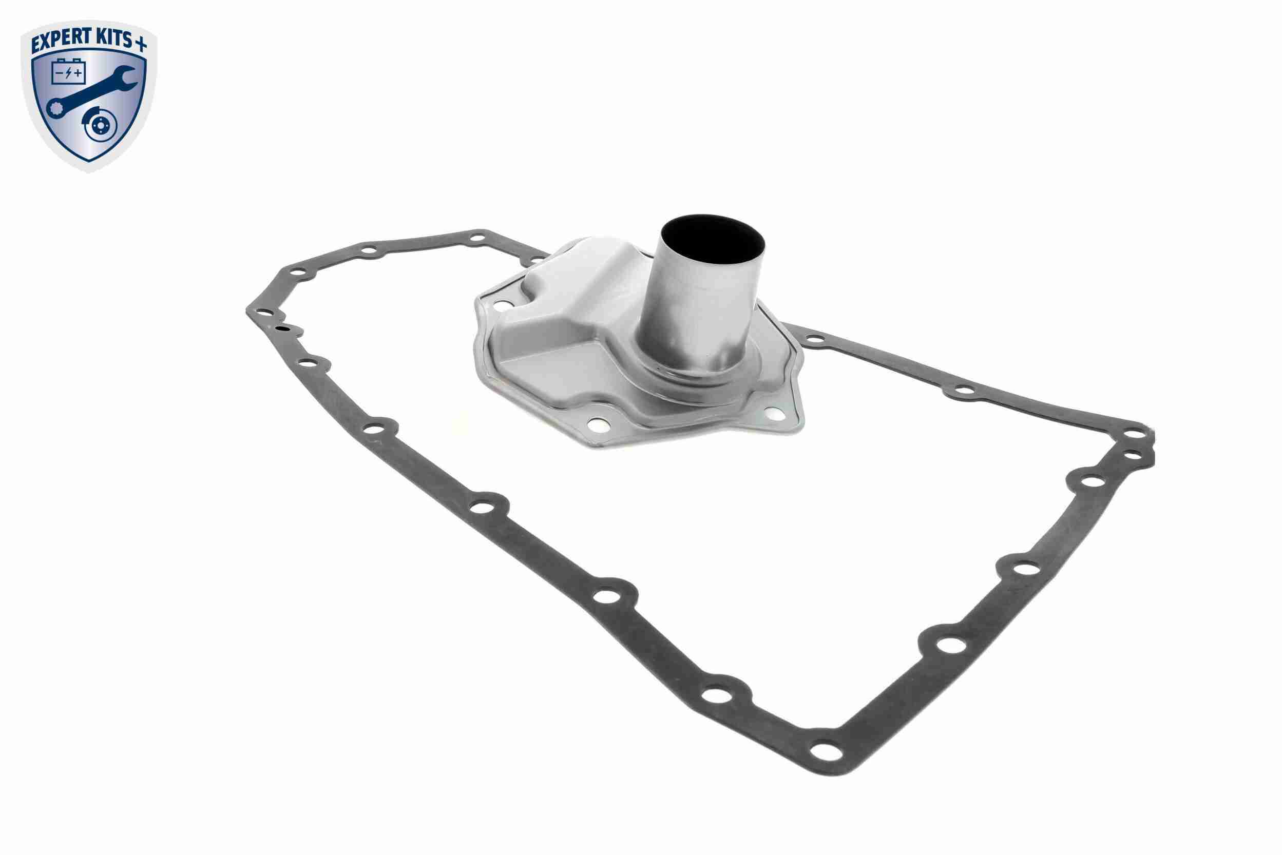 Vaico Filter/oliezeef automaatbak V38-0574