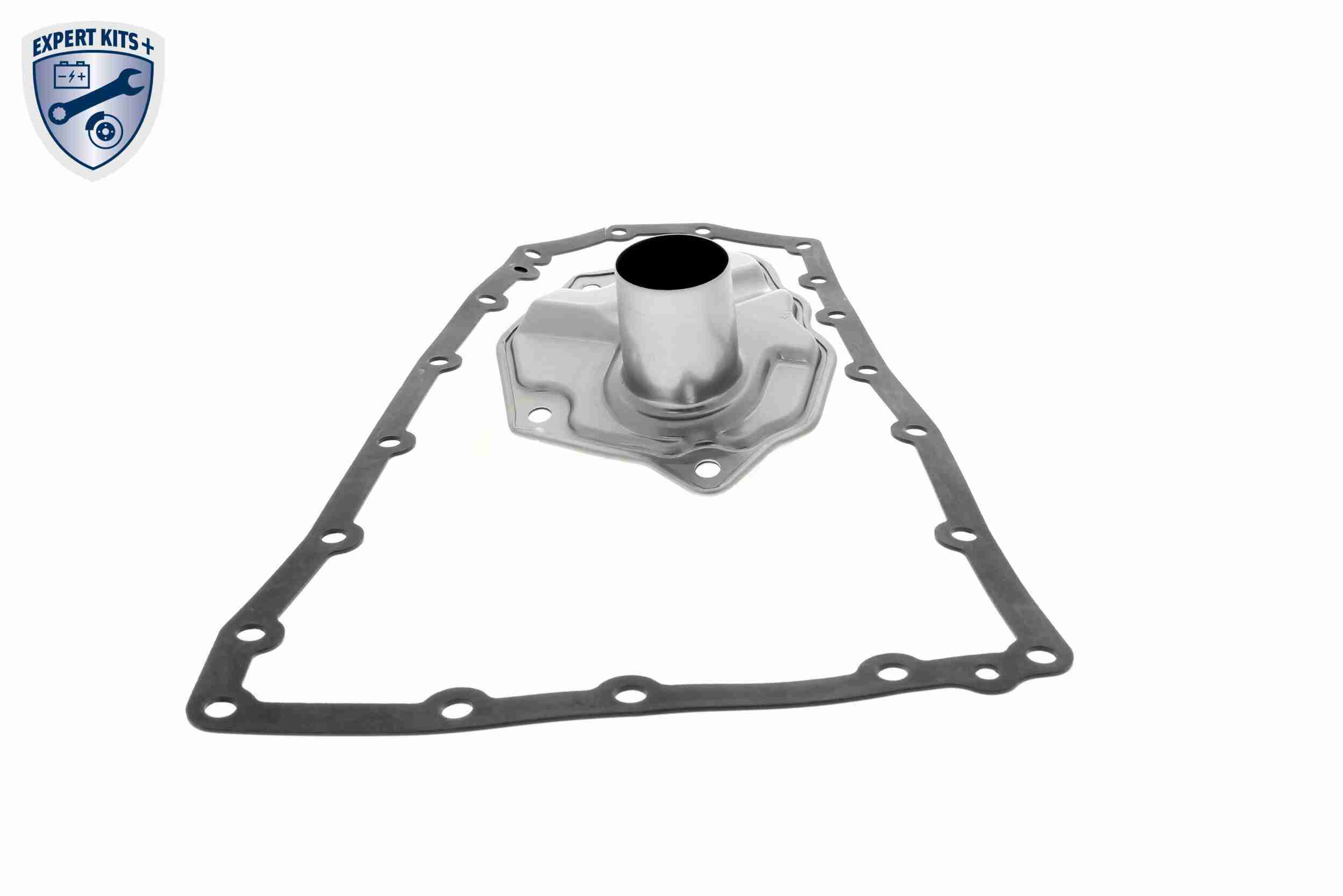 Vaico Filter/oliezeef automaatbak V38-0574