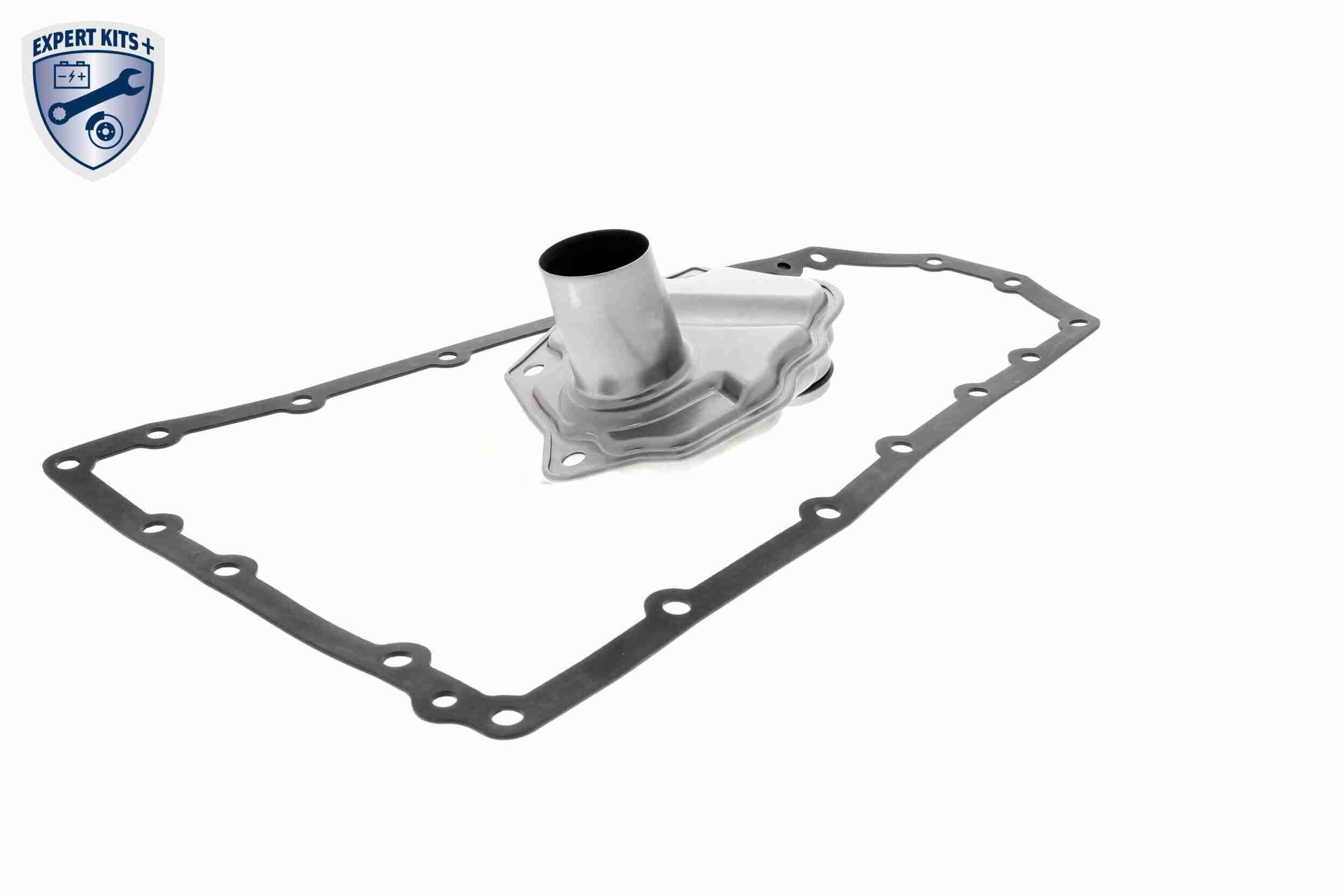 Vaico Filter/oliezeef automaatbak V38-0574