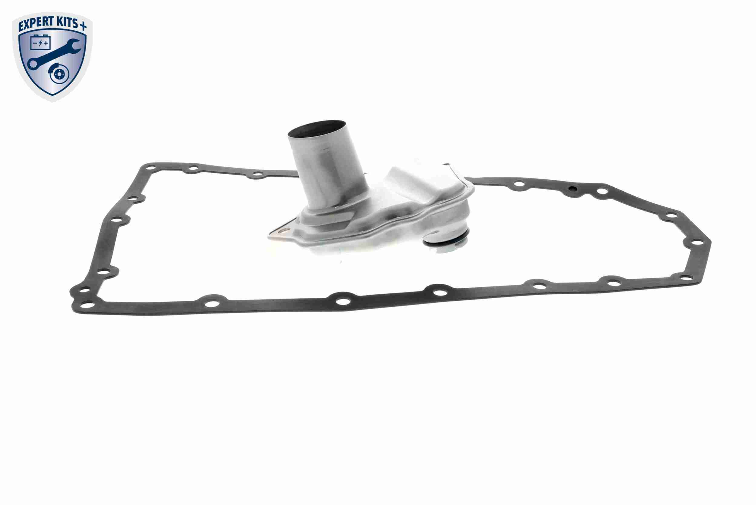 Vaico Filter/oliezeef automaatbak V38-0574