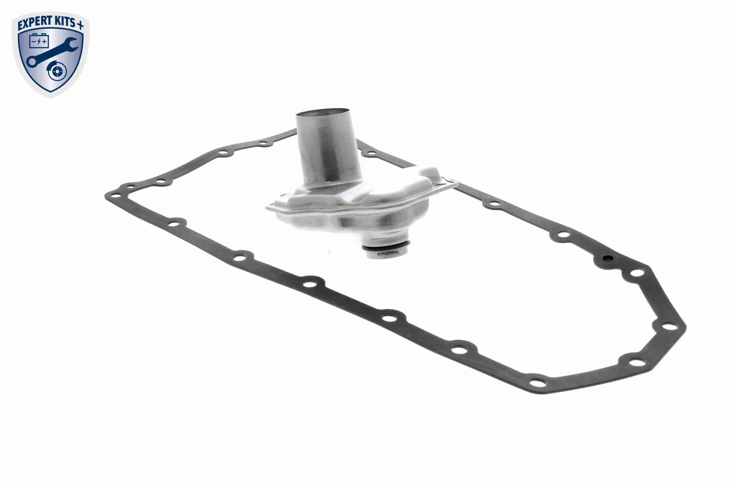 Vaico Filter/oliezeef automaatbak V38-0574