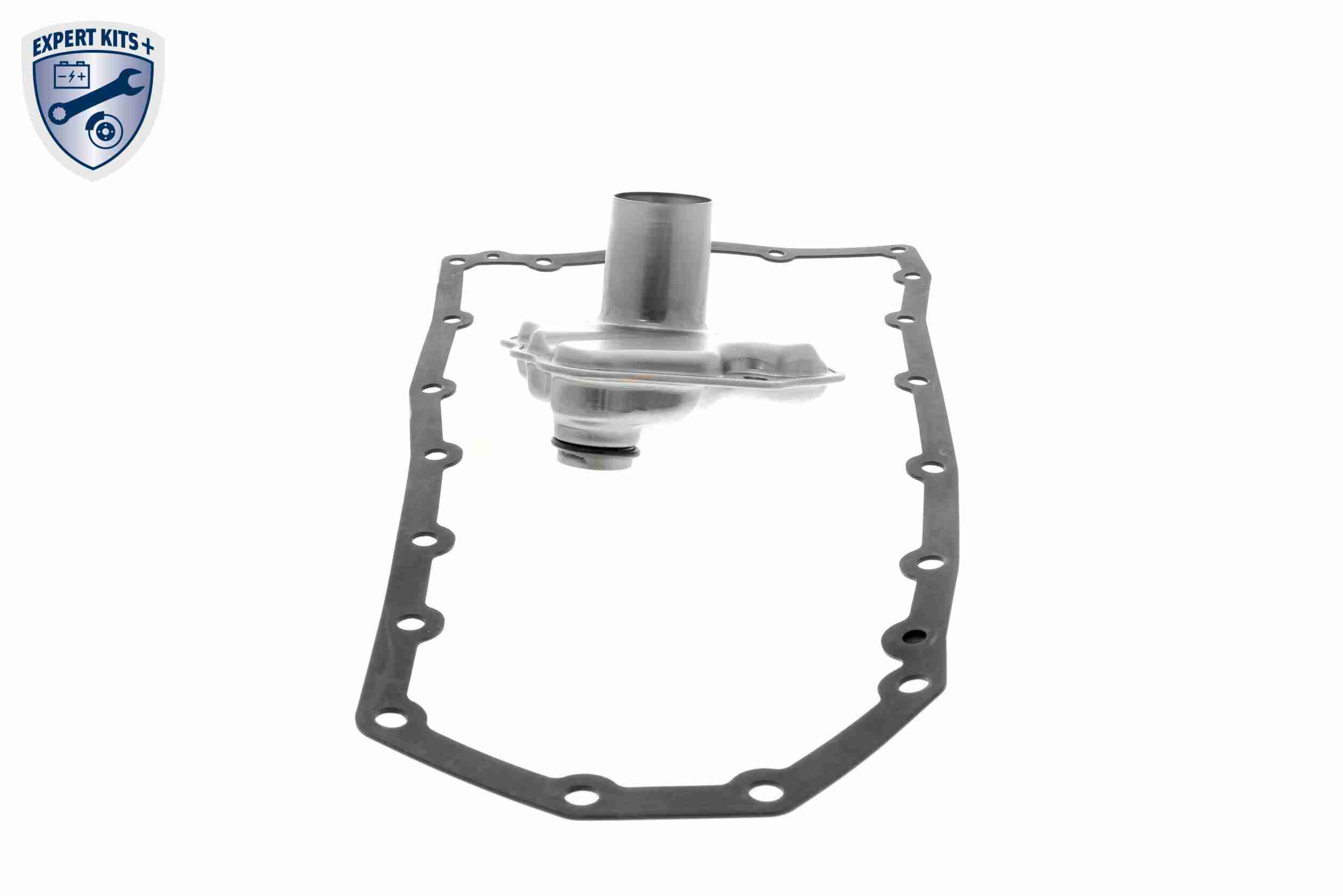 Vaico Filter/oliezeef automaatbak V38-0574