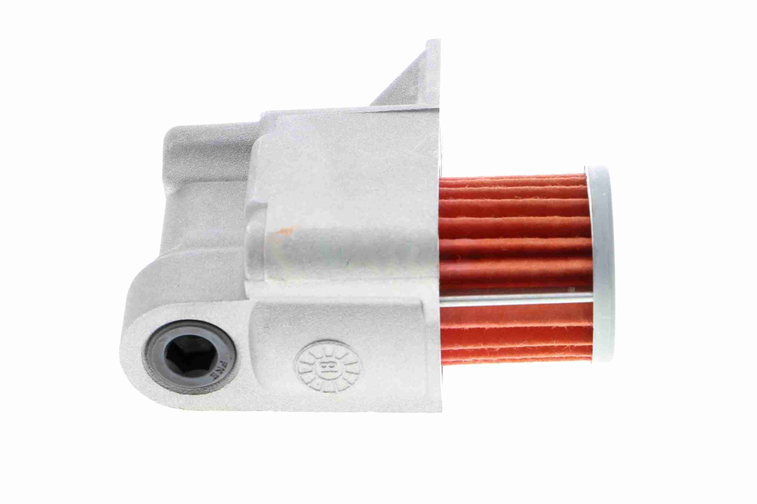 Vaico Hydraulische filter, automatische transmissie V38-0576