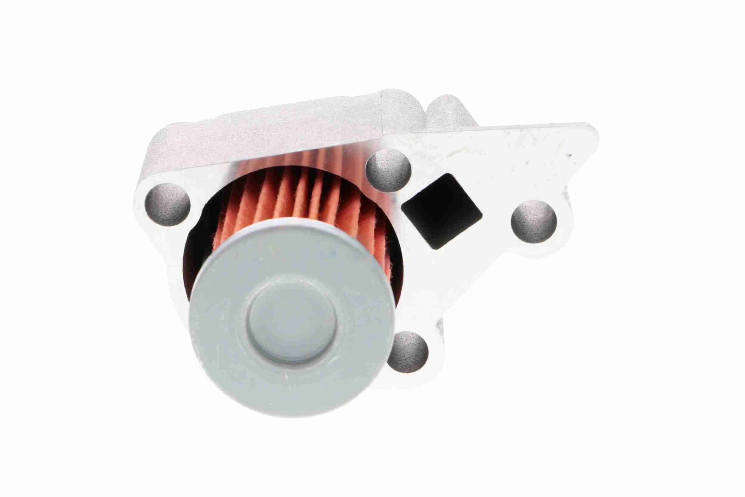 Vaico Hydraulische filter, automatische transmissie V38-0576