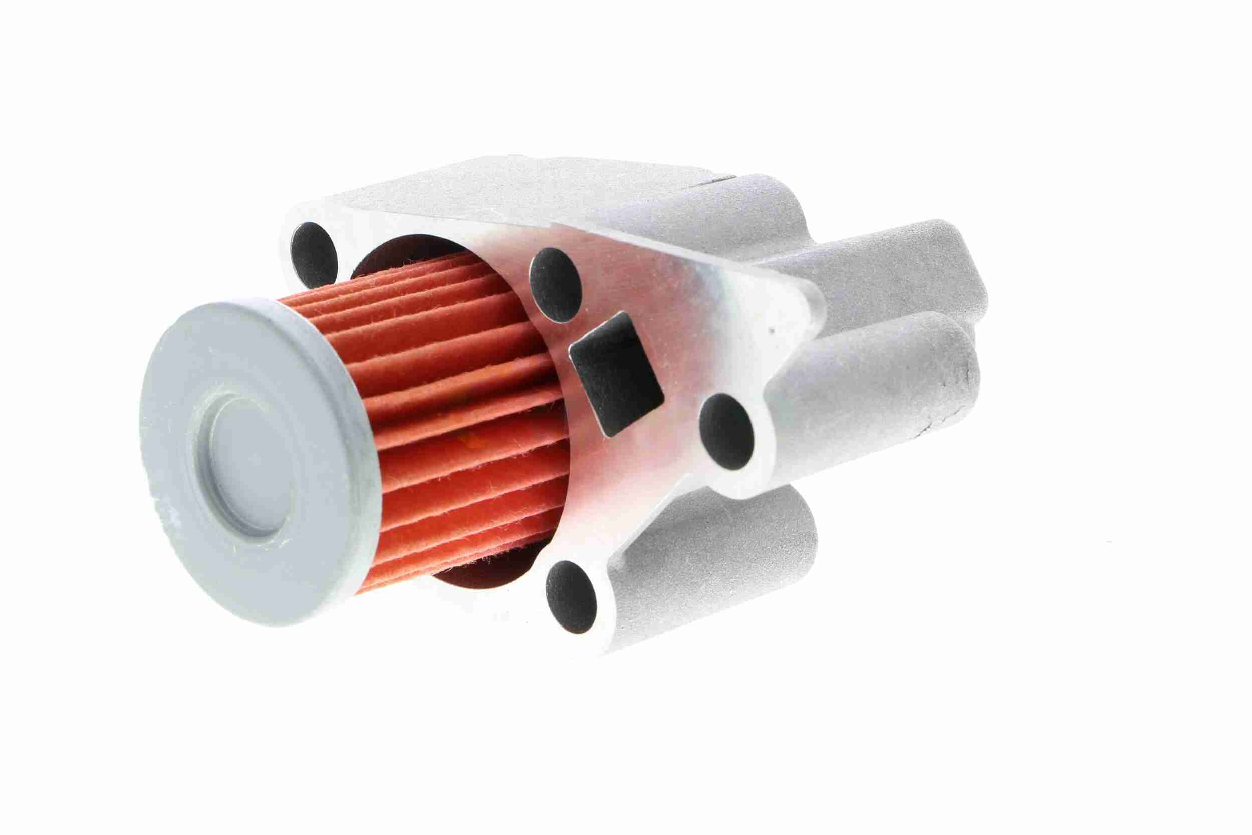 Vaico Hydraulische filter, automatische transmissie V38-0576